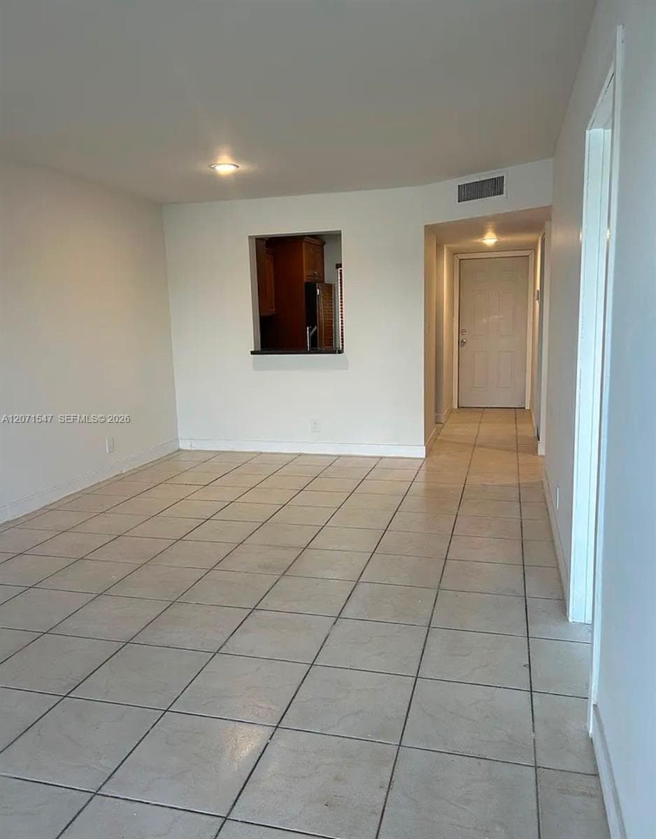 8720 N Sherman Cir # 307, Miramar, FL 33025 photo 3