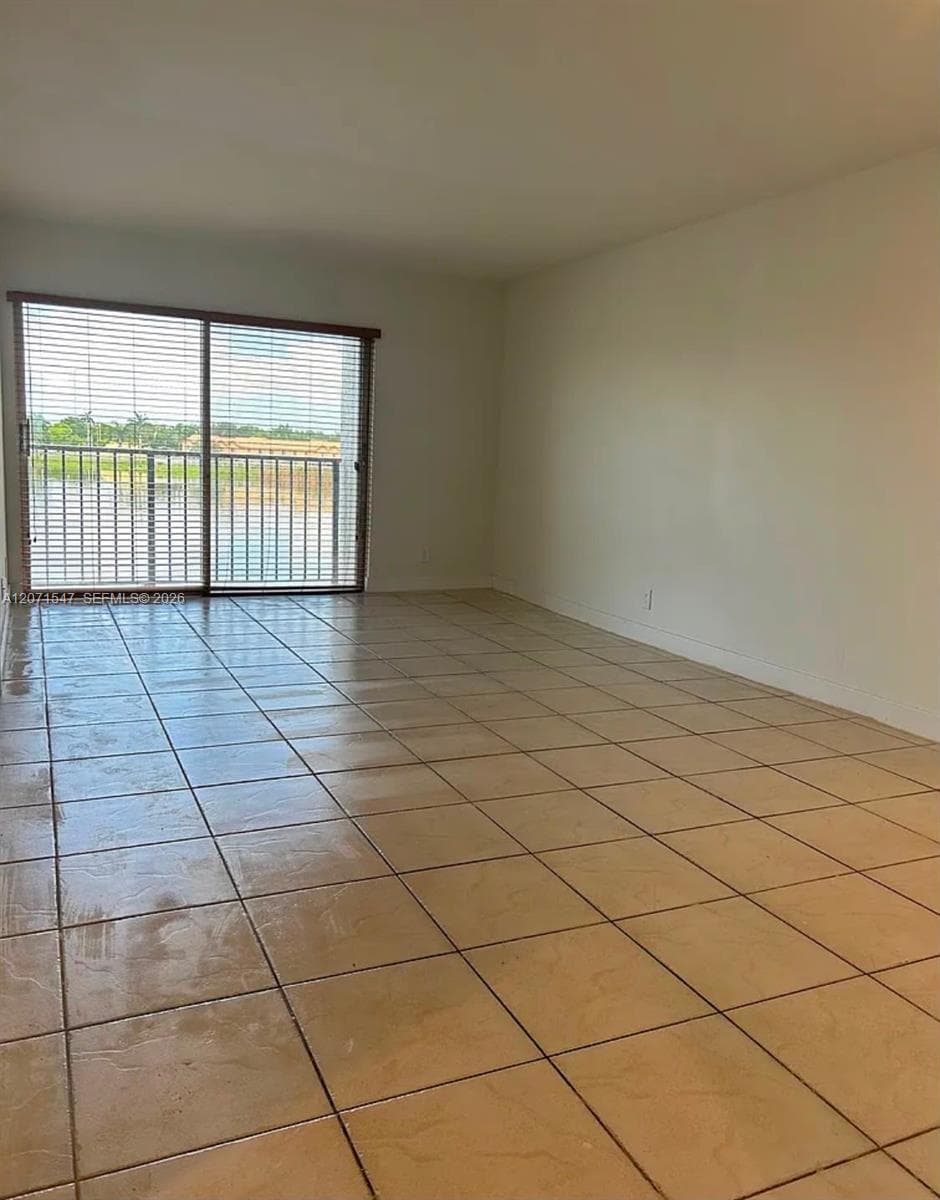 8720 N Sherman Cir # 307, Miramar, FL 33025 photo 5