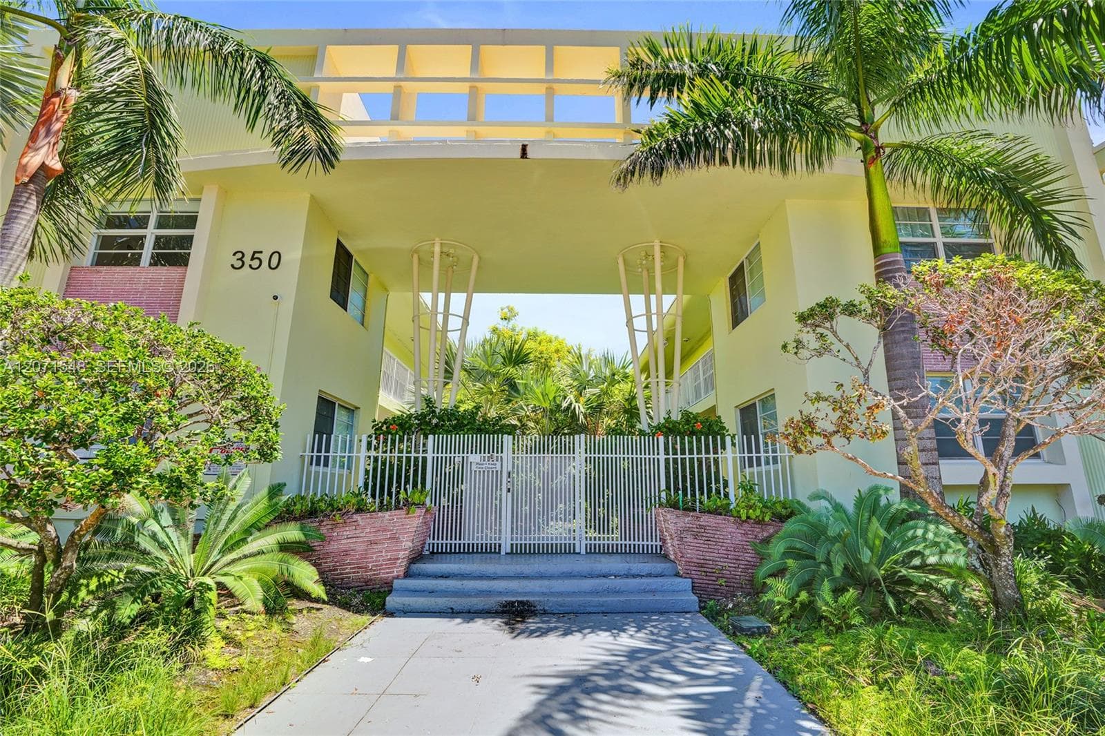350 S Shore Dr # 12, Miami Beach, FL 33141