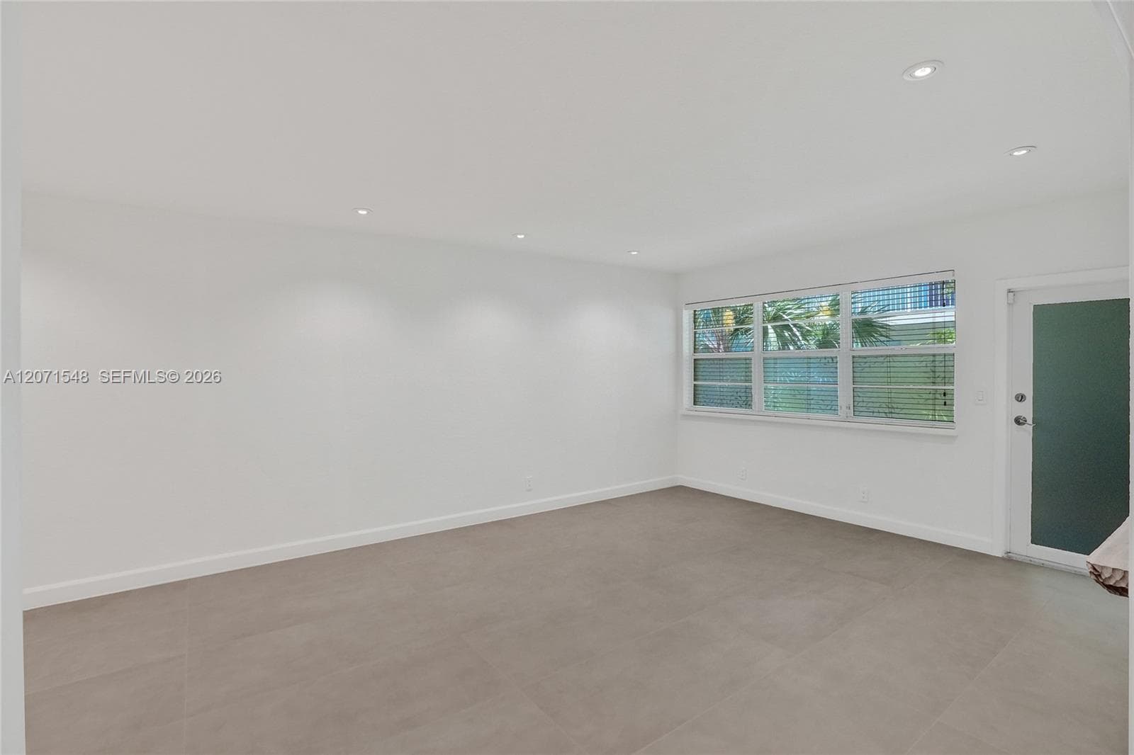 350 S Shore Dr # 12, Miami Beach, FL 33141 photo 5