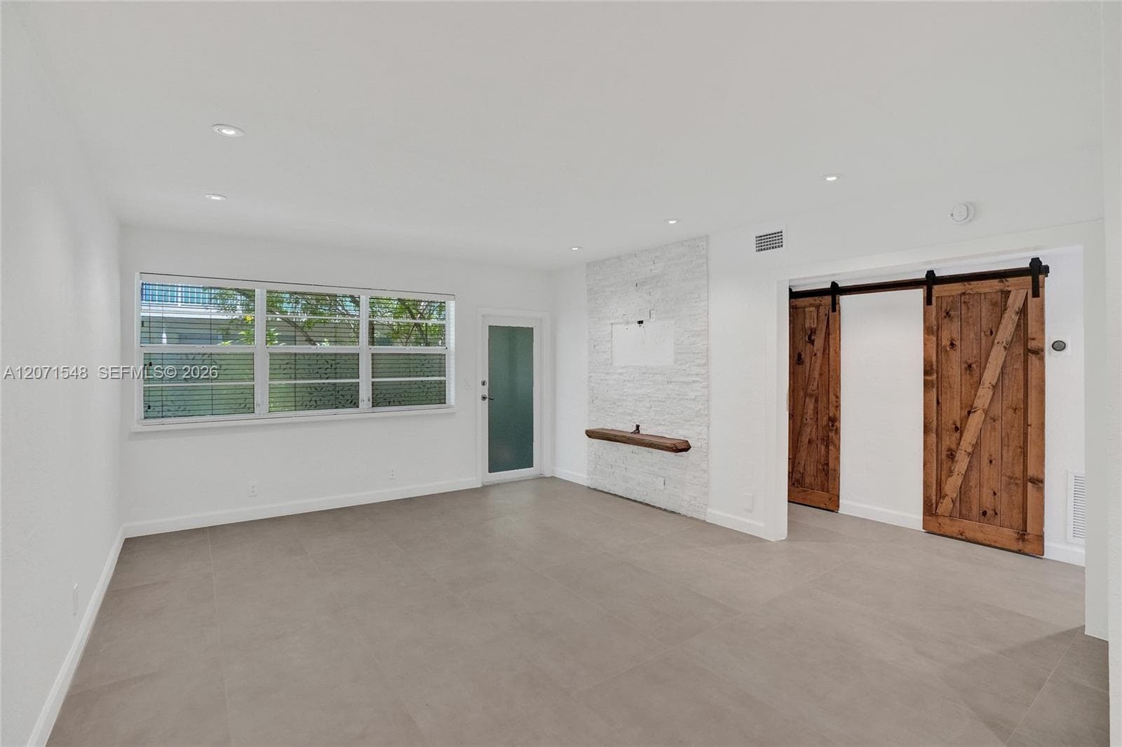 350 S Shore Dr # 12, Miami Beach, FL 33141 photo 4