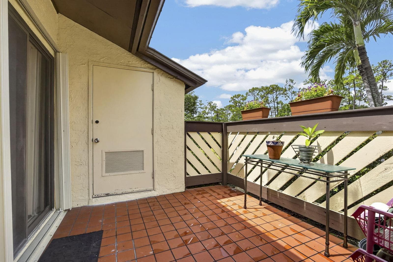 140 KARANDA Court, Royal Palm Beach, FL 33411 photo 3