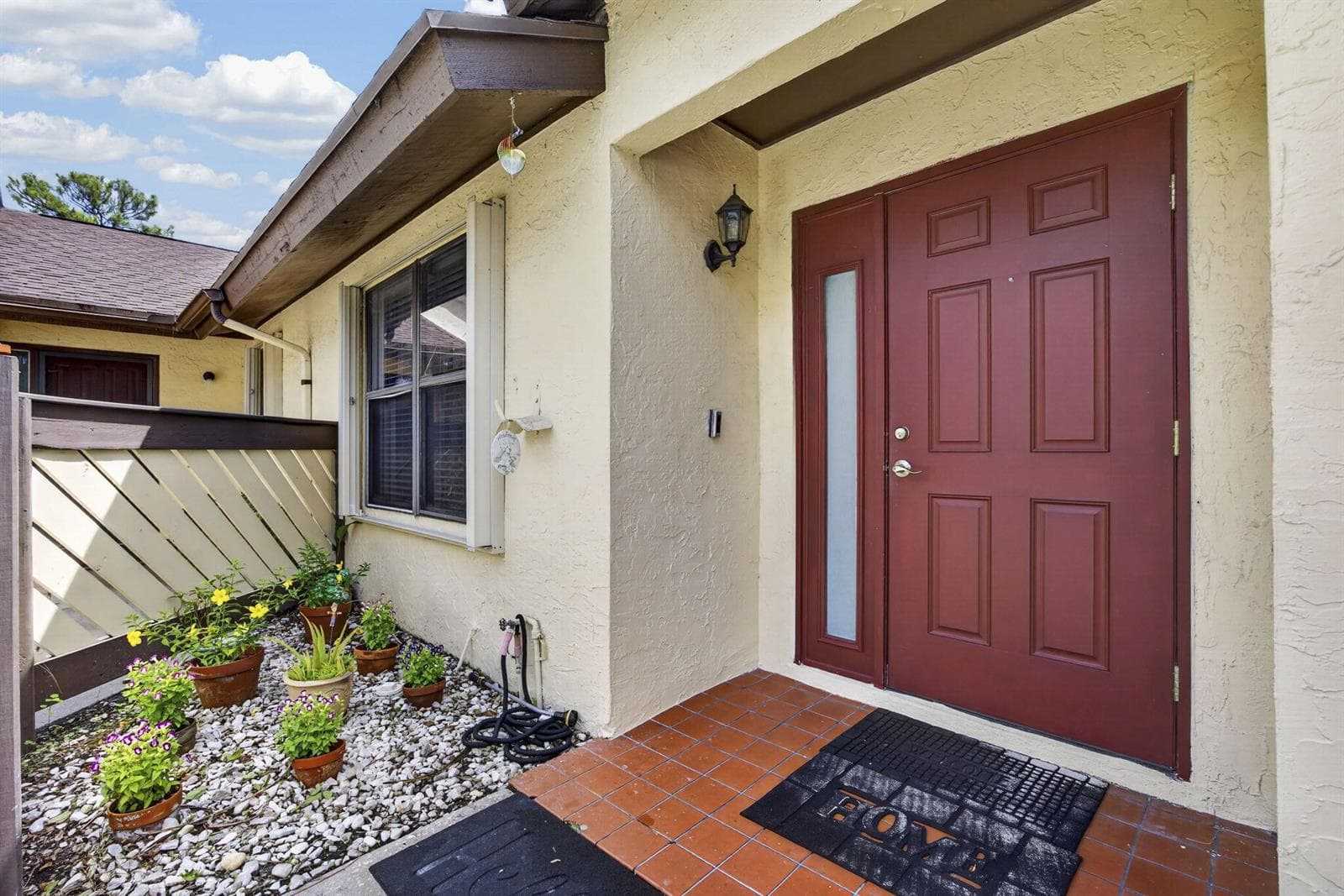 140 KARANDA Court, Royal Palm Beach, FL 33411 photo 5