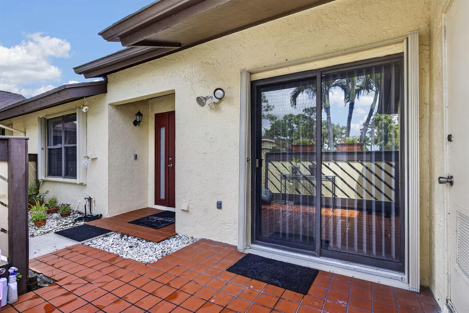 140 KARANDA Court, Royal Palm Beach, FL 33411 photo 4