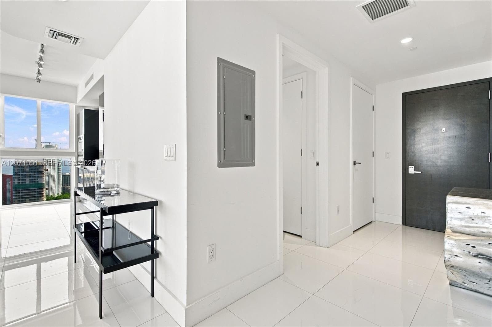 1080 Brickell Ave # 3800, Miami, FL 33131 photo 4