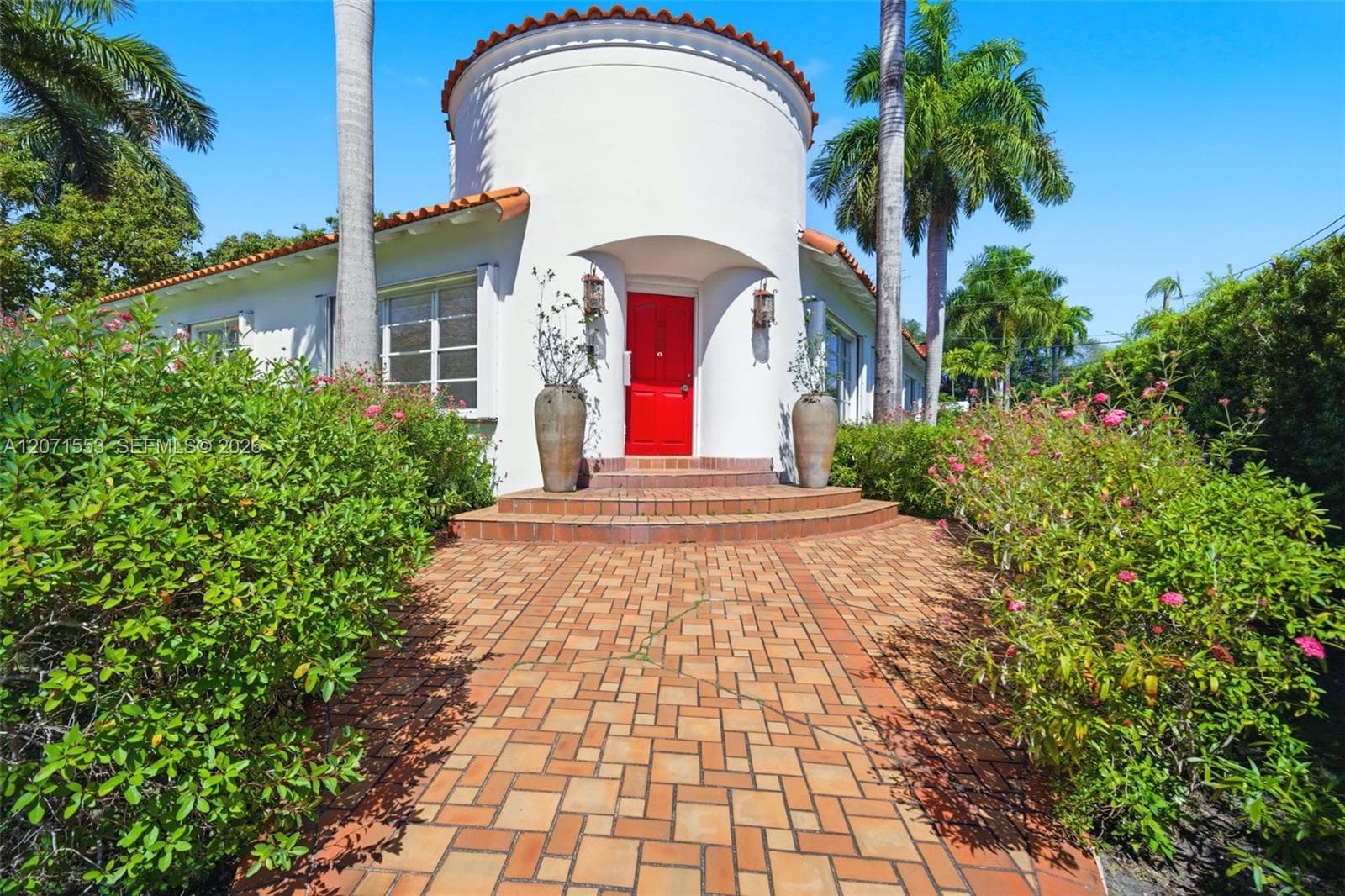 2300 S Miami Ave # 2300, Miami, FL 33129 photo 2