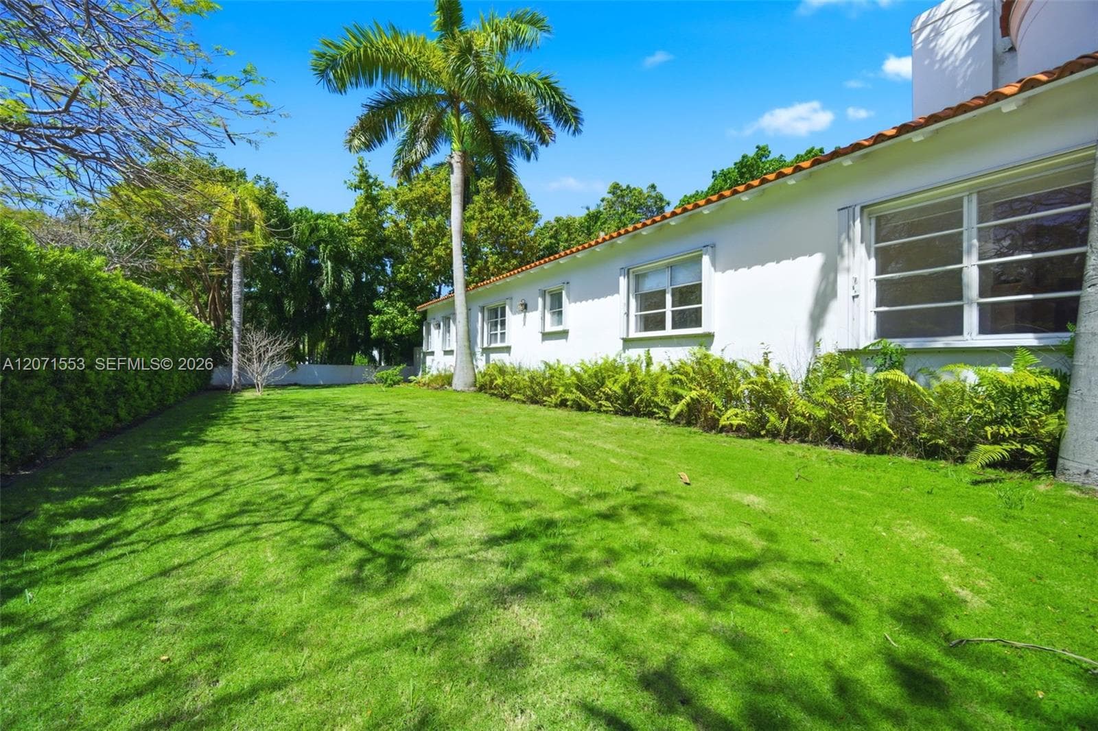 2300 S Miami Ave # 2300, Miami, FL 33129 photo 3
