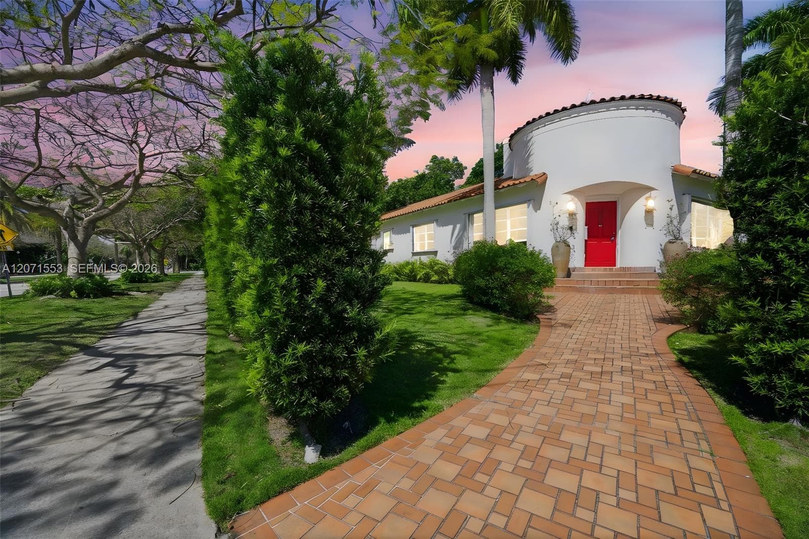 2300 S Miami Ave # 2300, Miami, FL 33129