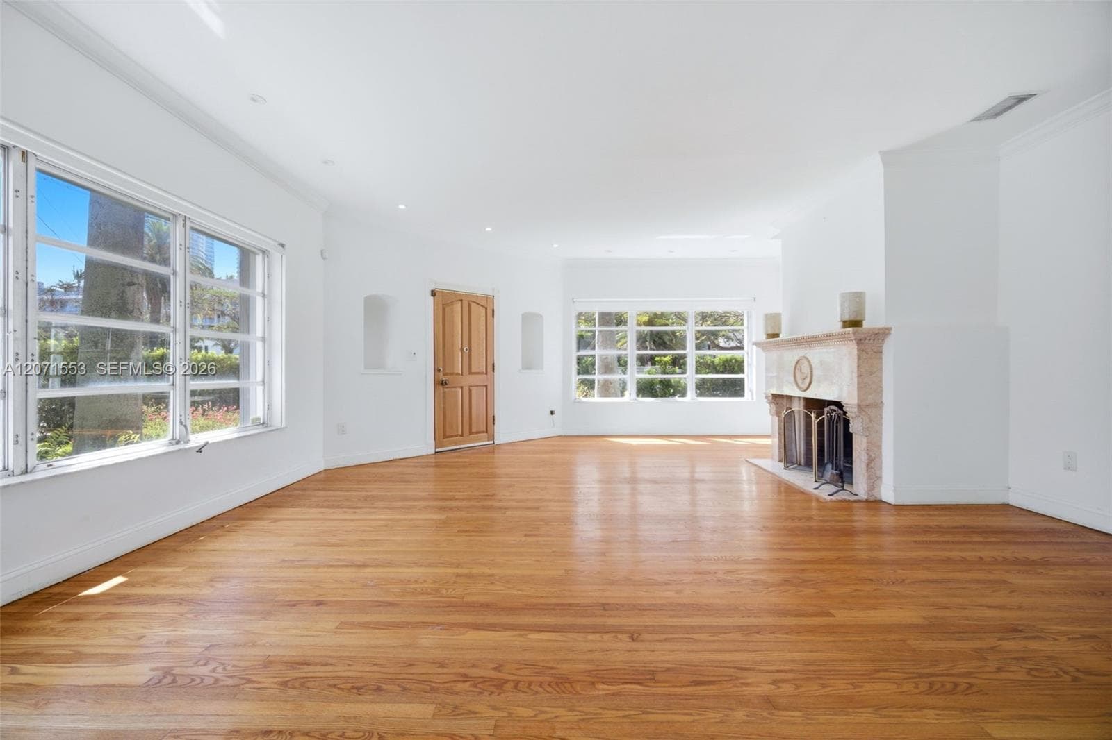 2300 S Miami Ave # 2300, Miami, FL 33129 photo 5