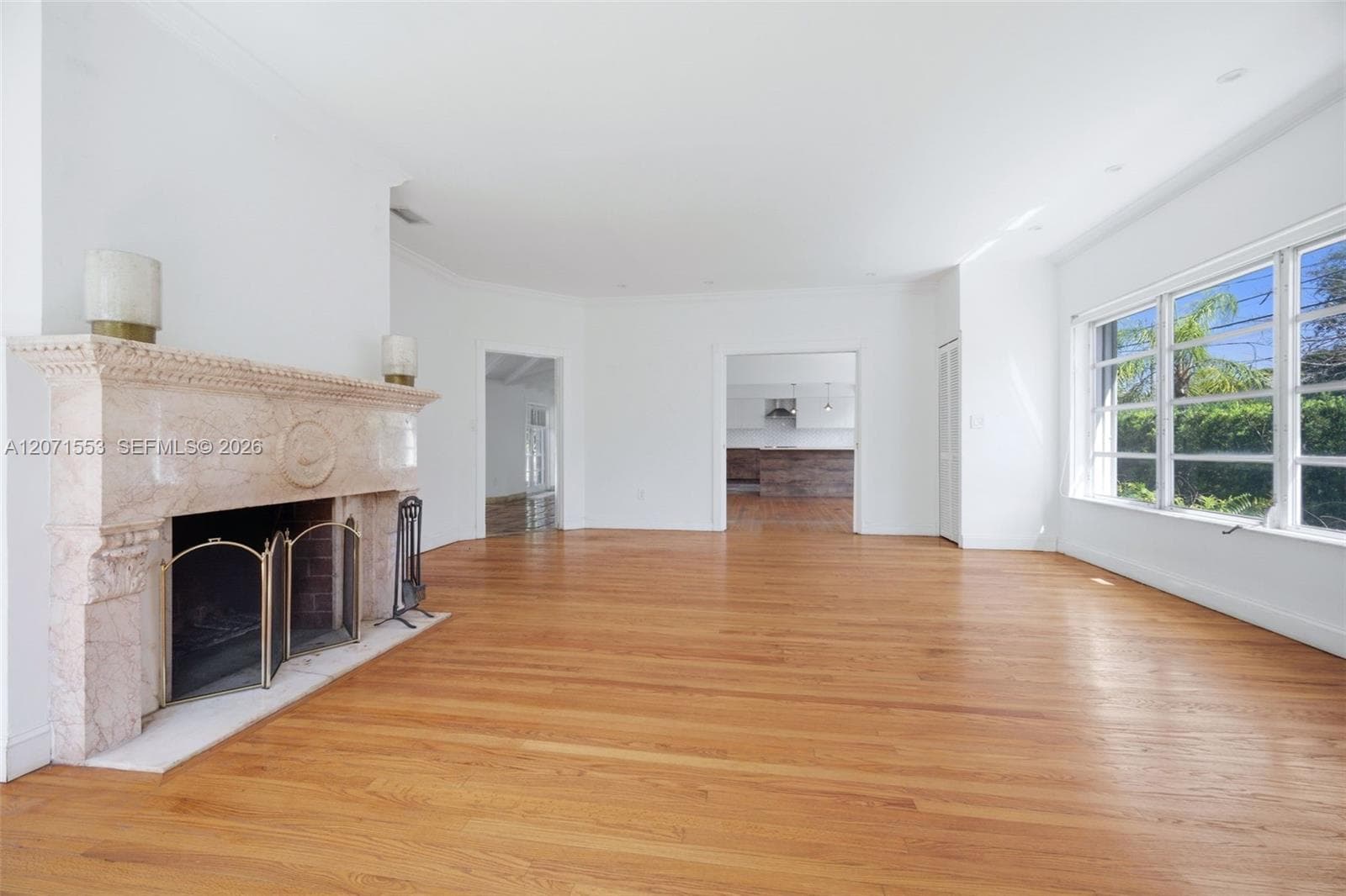 2300 S Miami Ave # 2300, Miami, FL 33129 photo 4