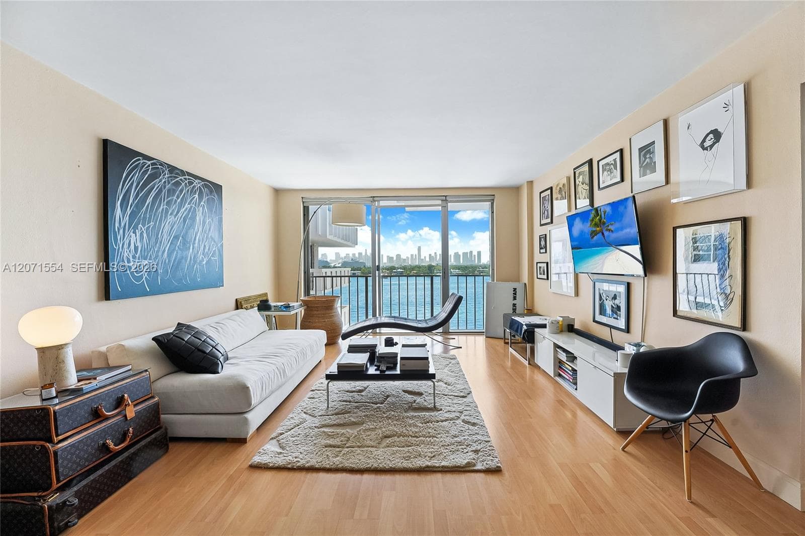 800 West Ave # 917, Miami Beach, FL 33139 photo 2