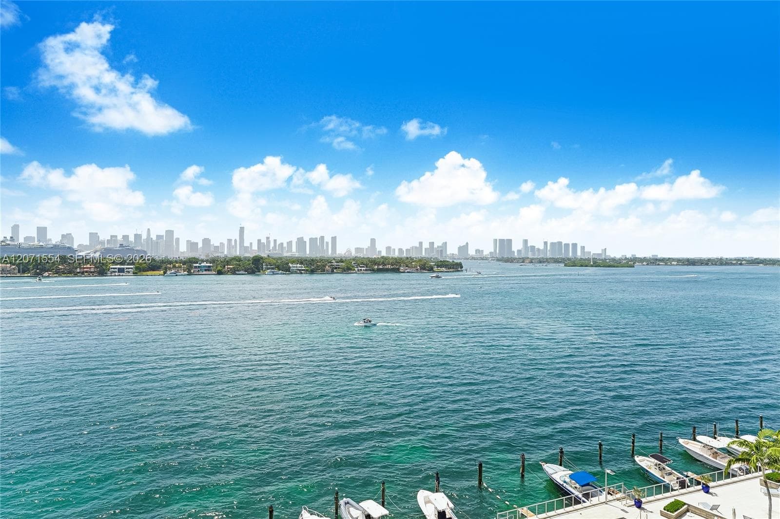 800 West Ave # 917, Miami Beach, FL 33139 photo 3