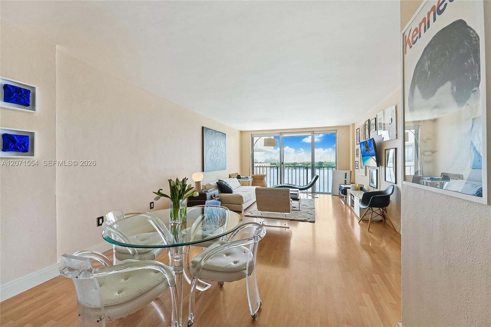 800 West Ave # 917, Miami Beach, FL 33139 photo 5