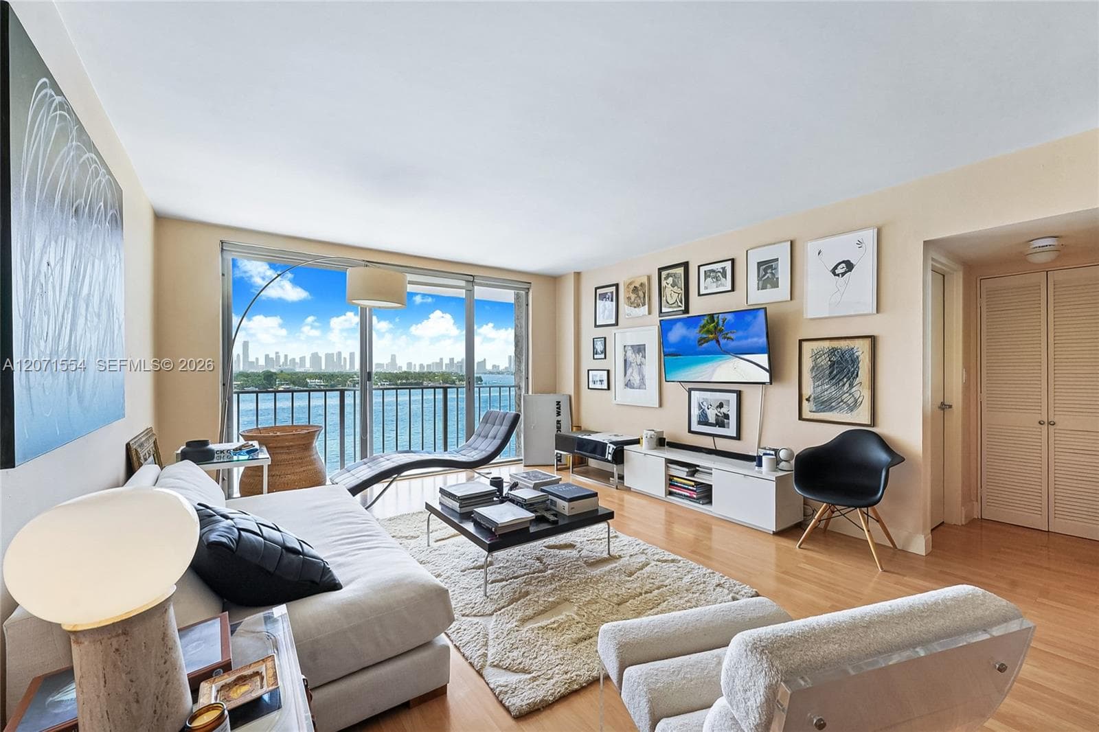 800 West Ave # 917, Miami Beach, FL 33139 photo 4