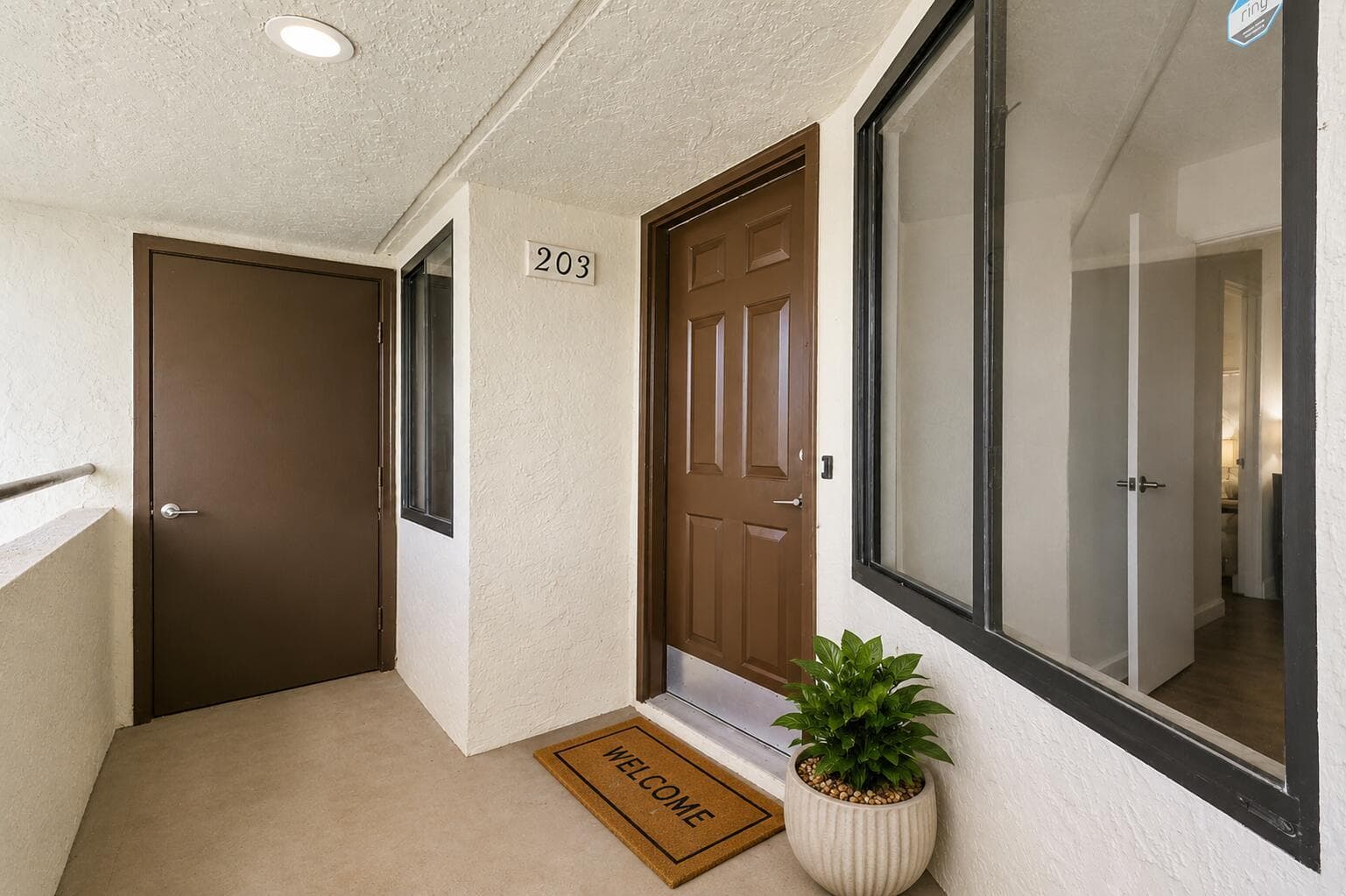 6940 SE Constitution Boulevard, Hobe Sound, FL 33455 photo 2