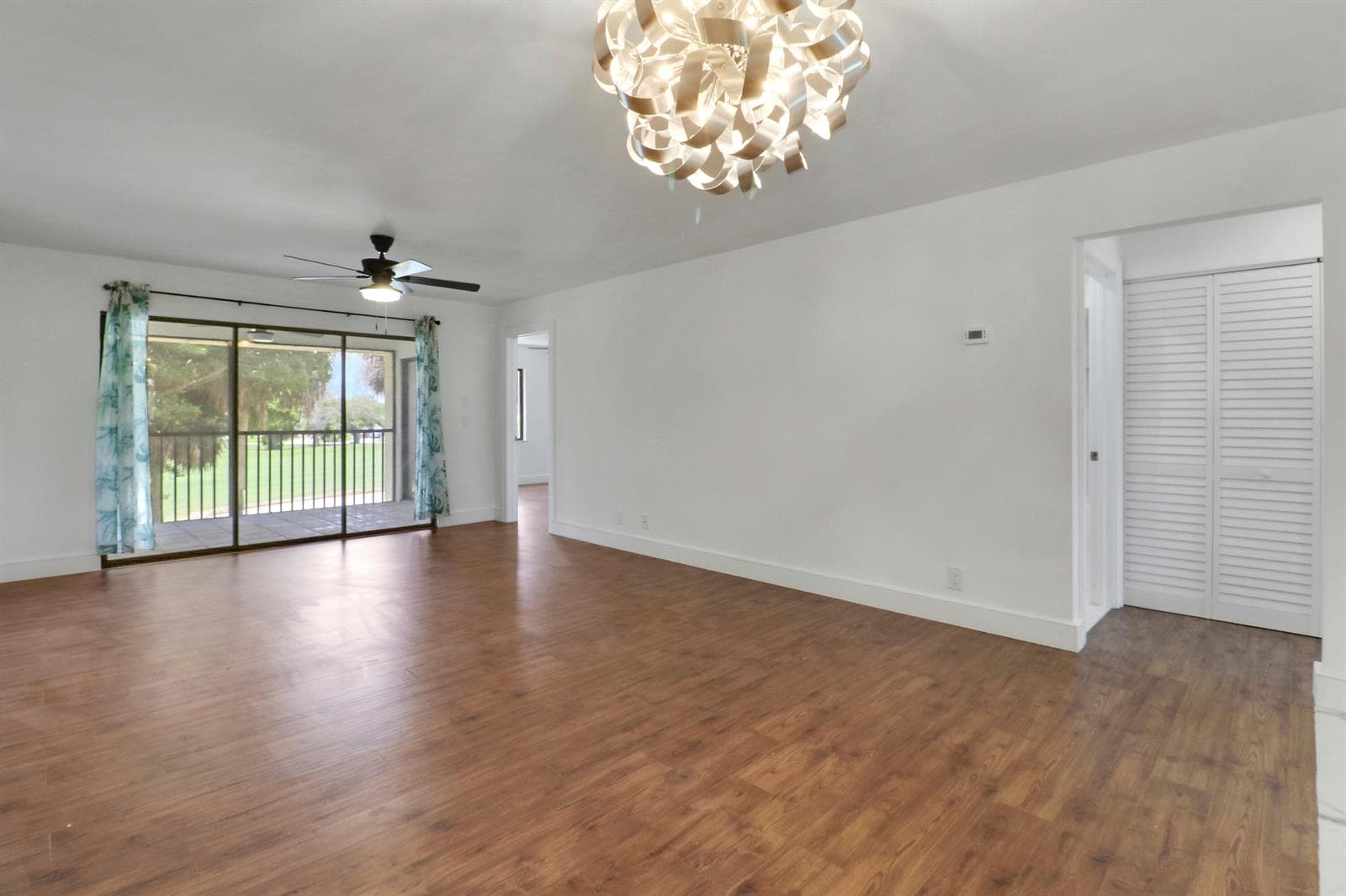 6940 SE Constitution Boulevard, Hobe Sound, FL 33455 photo 3