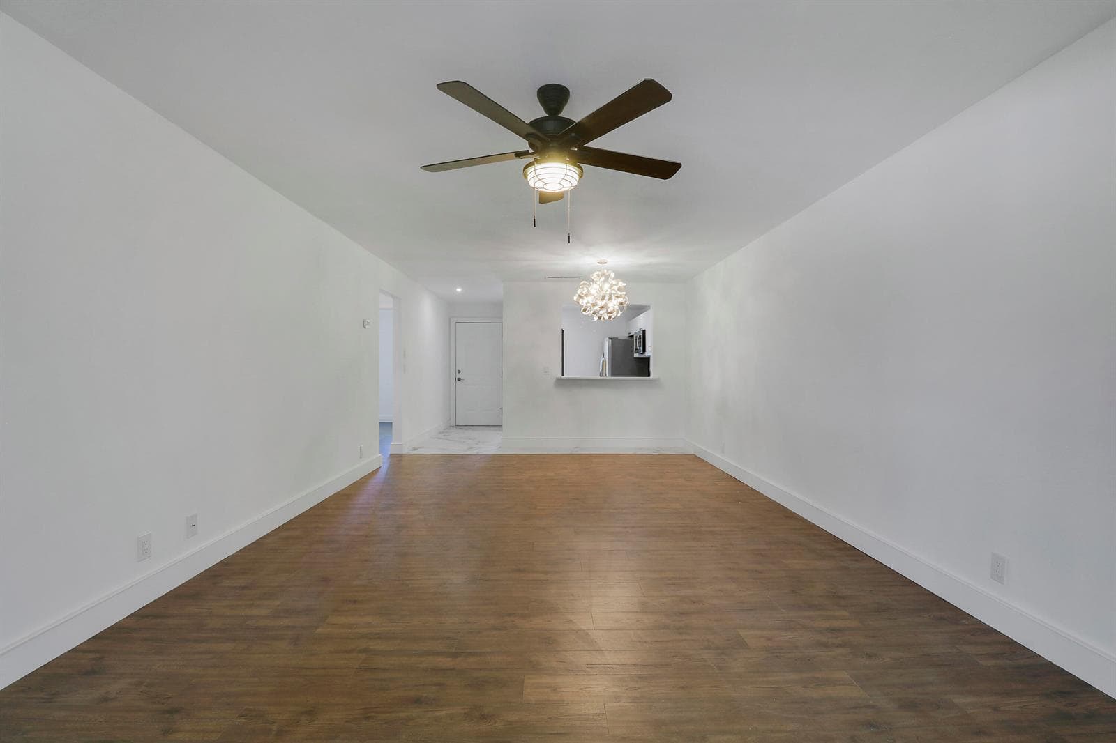 6940 SE Constitution Boulevard, Hobe Sound, FL 33455 photo 4
