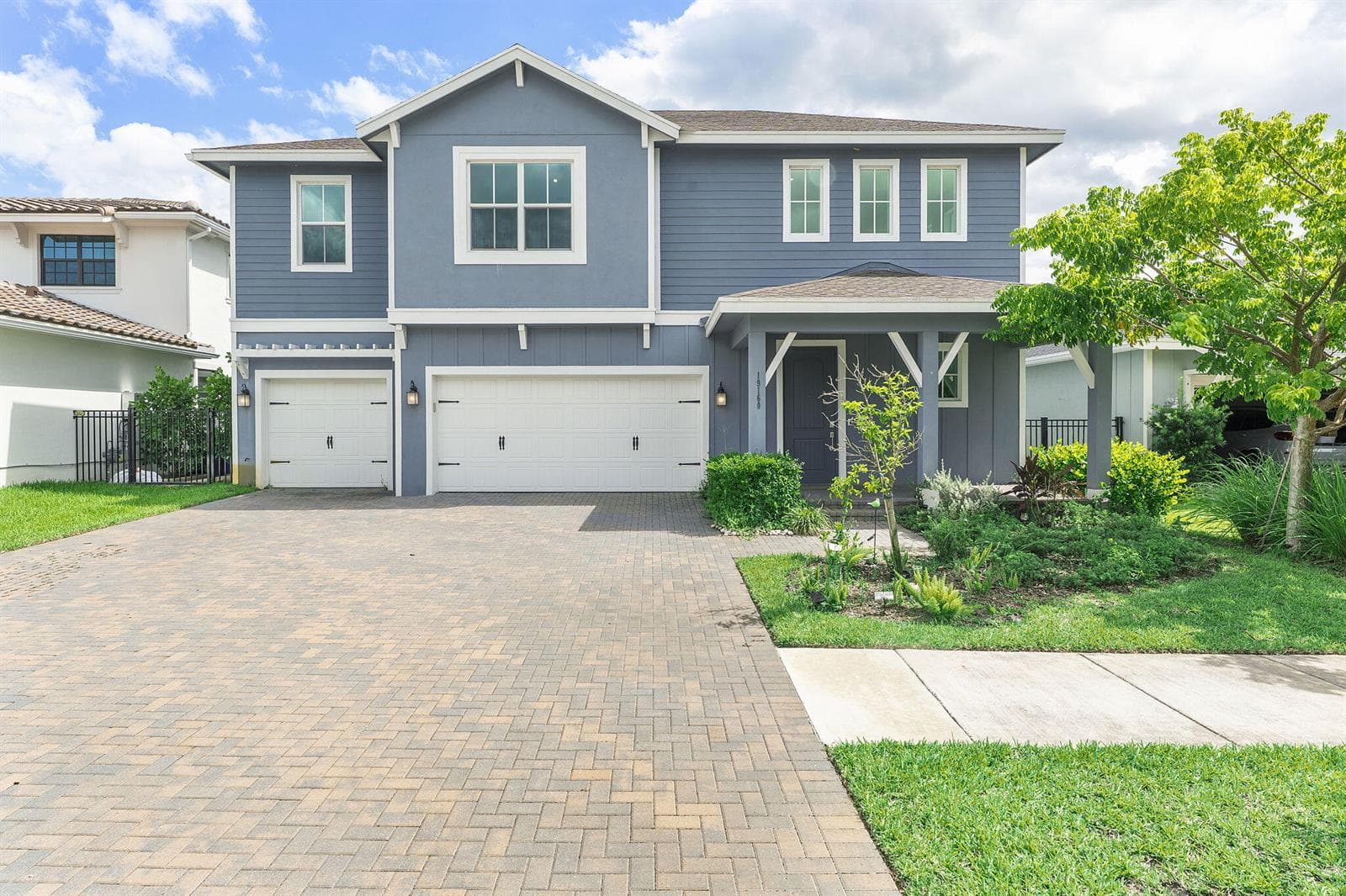 19160 Croft Mill Xing Crossing, Loxahatchee, FL 33470 photo 2