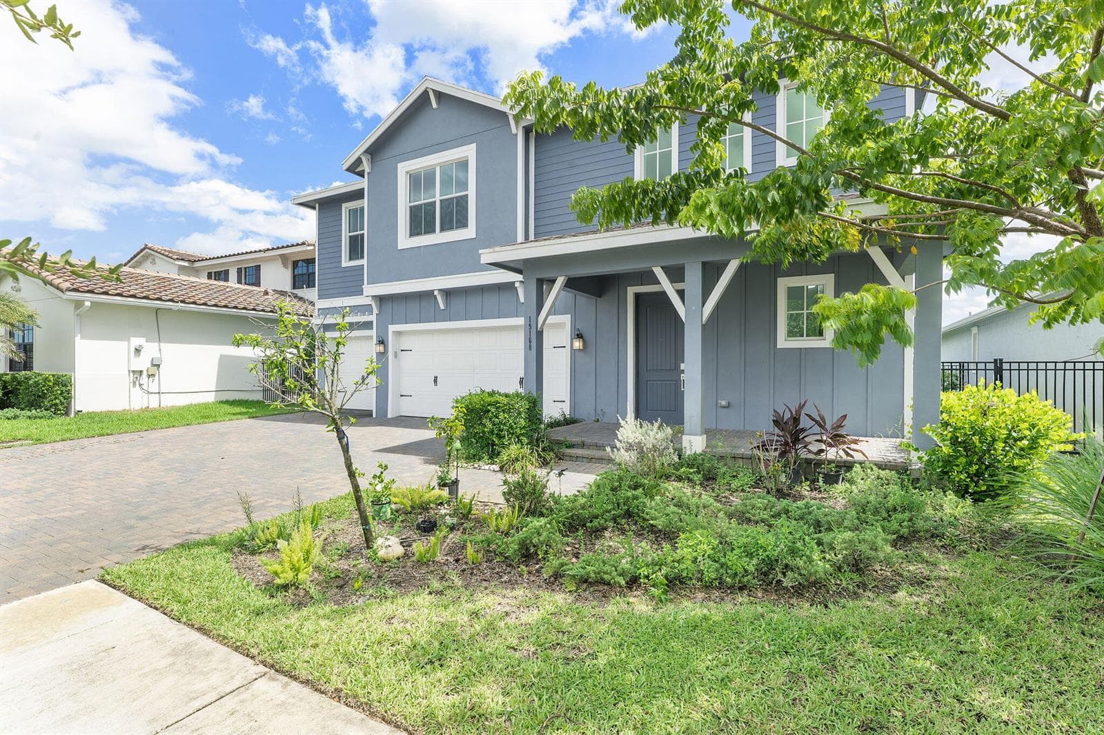 19160 Croft Mill Xing Crossing, Loxahatchee, FL 33470 photo 5