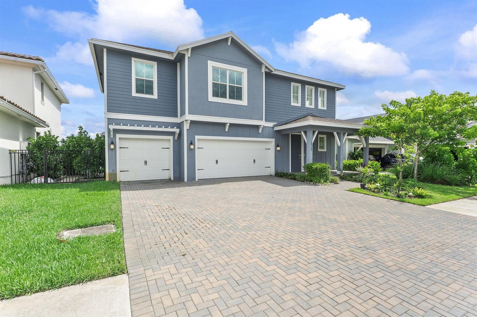 19160 Croft Mill Xing Crossing, Loxahatchee, FL 33470 photo 4
