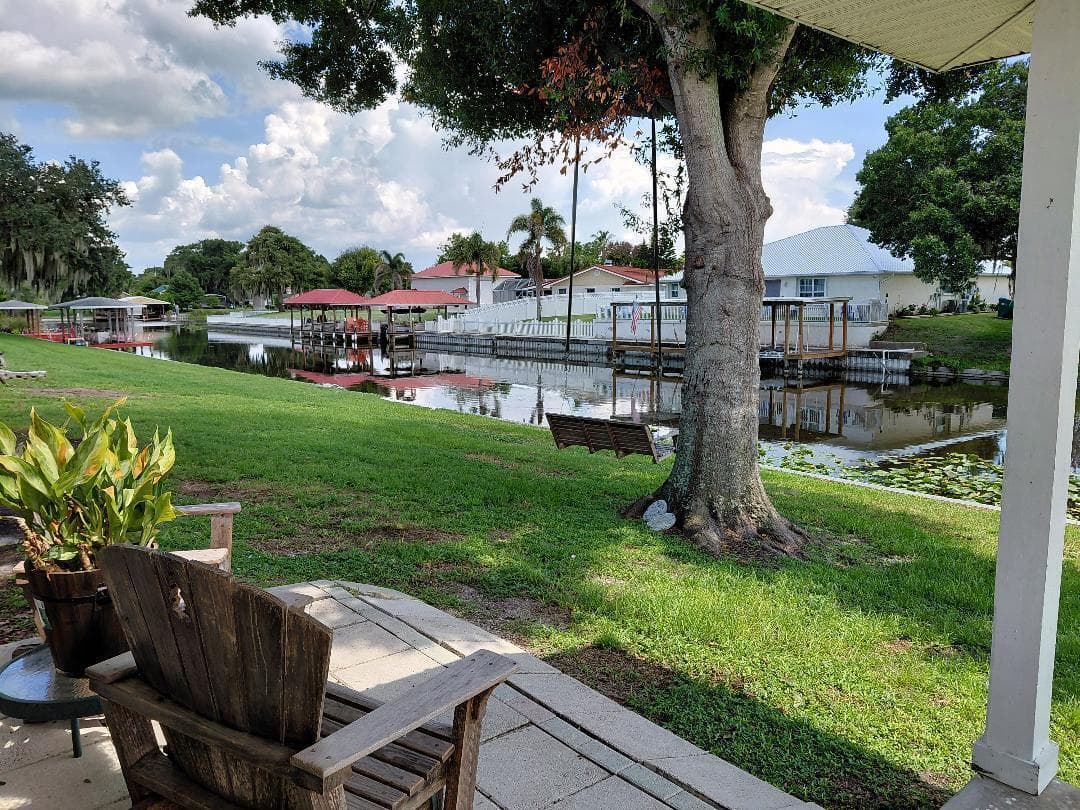 2634 SE 30TH Street, Okeechobee, FL 34974 photo 2