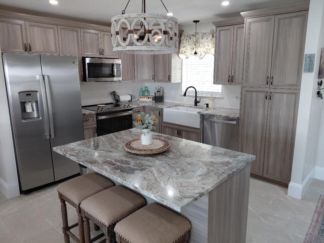 2634 SE 30TH Street, Okeechobee, FL 34974 photo 3