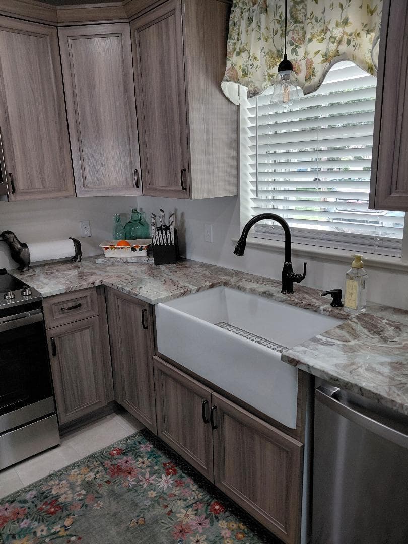 2634 SE 30TH Street, Okeechobee, FL 34974 photo 4