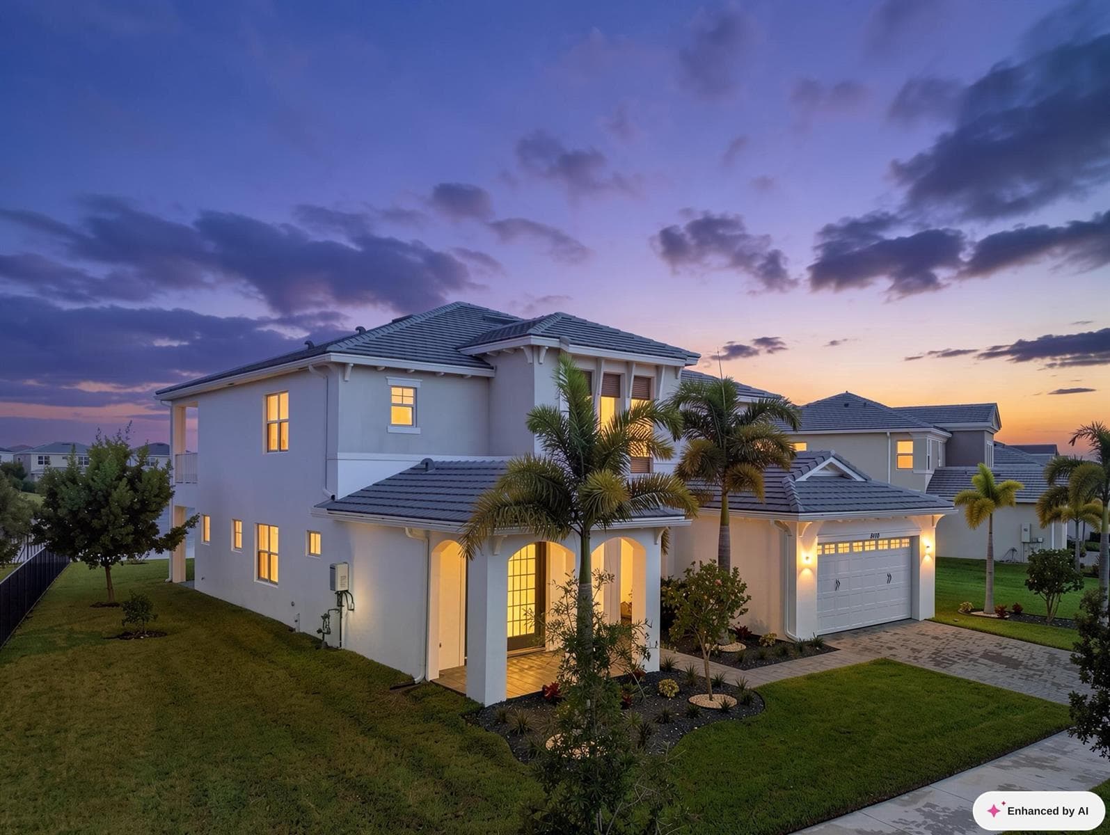 5170 LIBERTY Lane, FL 33470