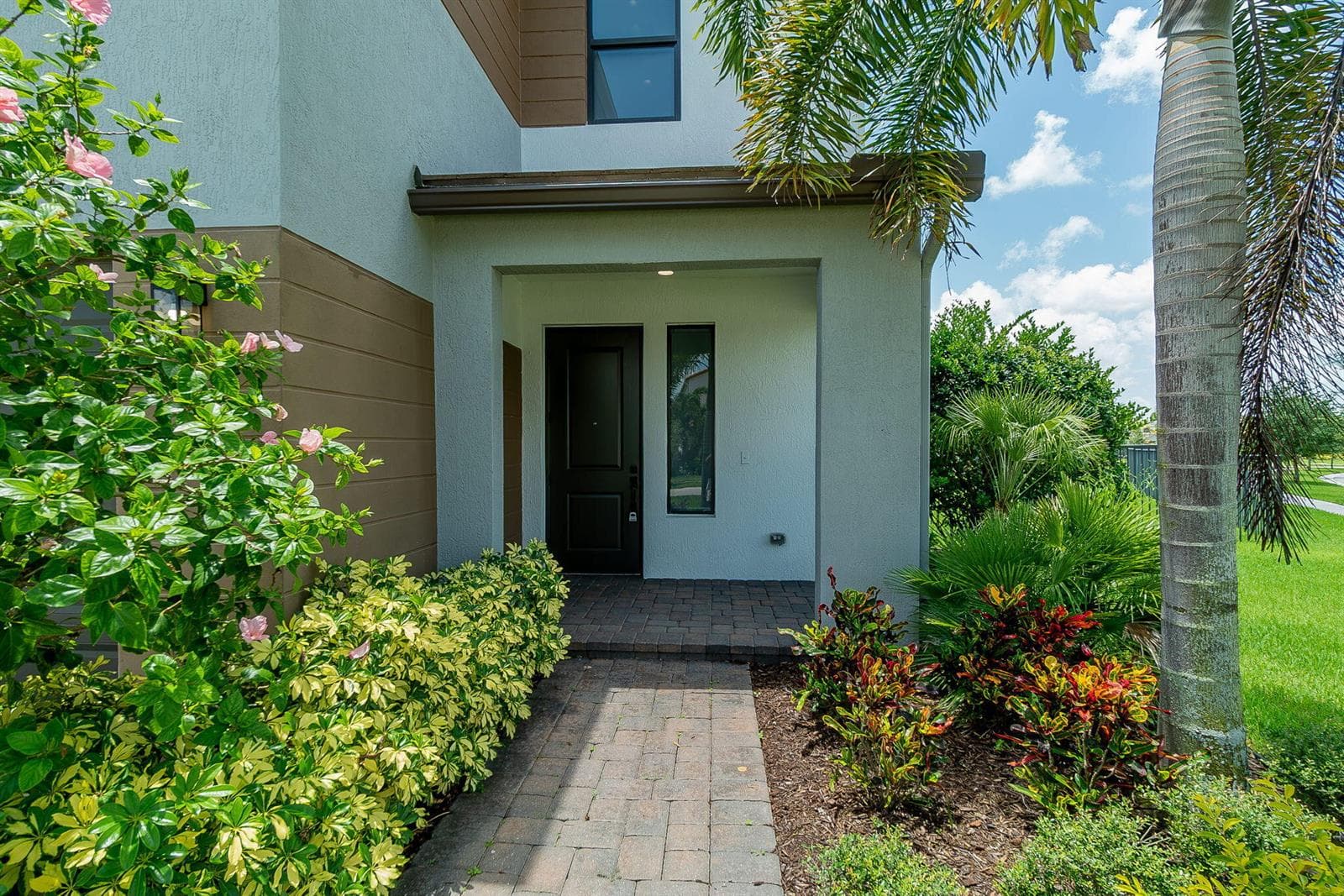 5447 Starfish Road, Westlake, FL 33470 photo 2