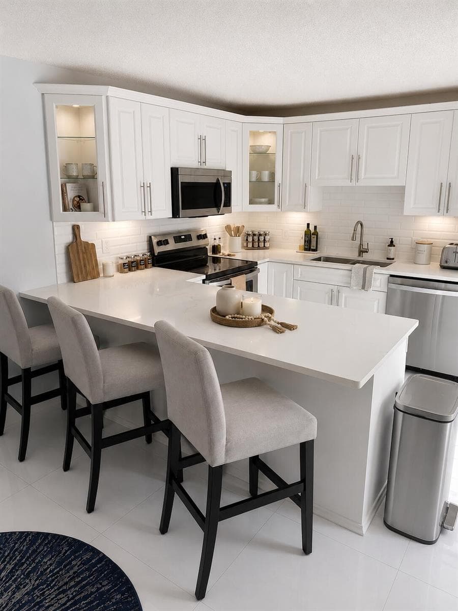 1700 EMBASSY Drive # 606, West Palm Beach, FL 33401 photo 2