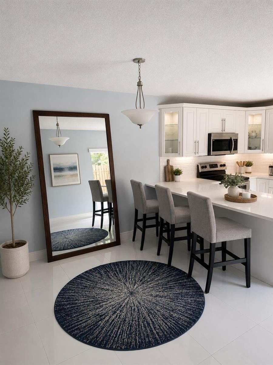 1700 EMBASSY Drive # 606, West Palm Beach, FL 33401 photo 3