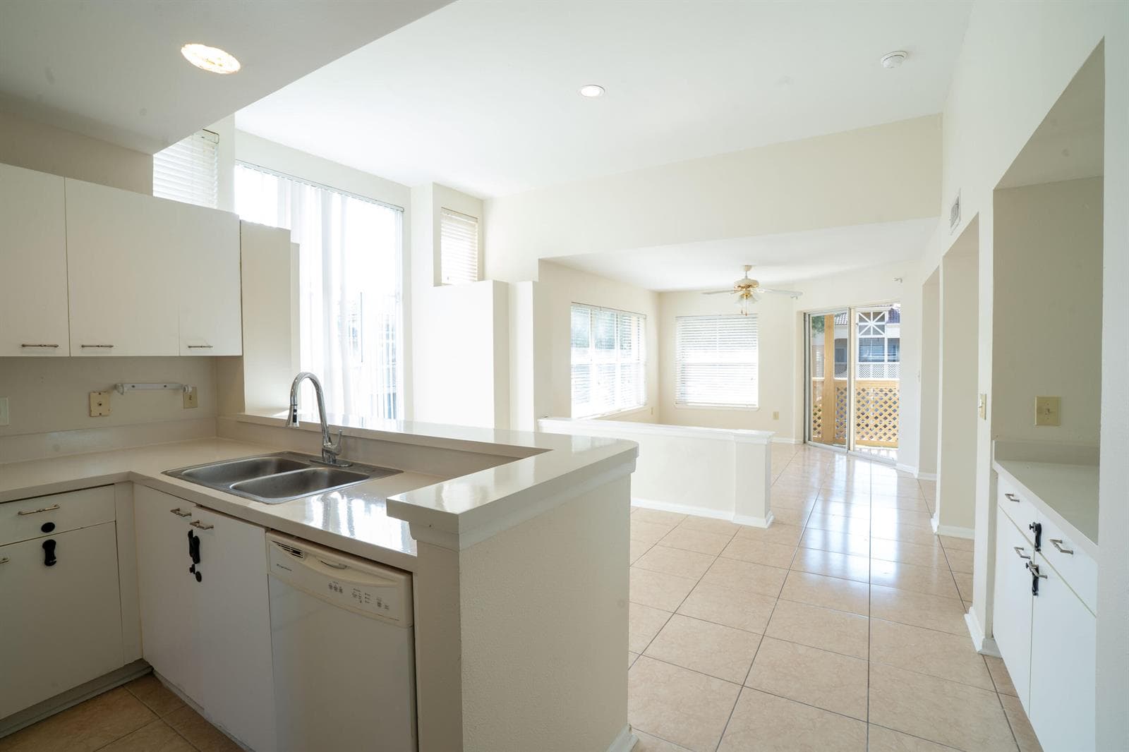 4791 VIA PALM Lakes # 1709, West Palm Beach, FL 33417 photo 2
