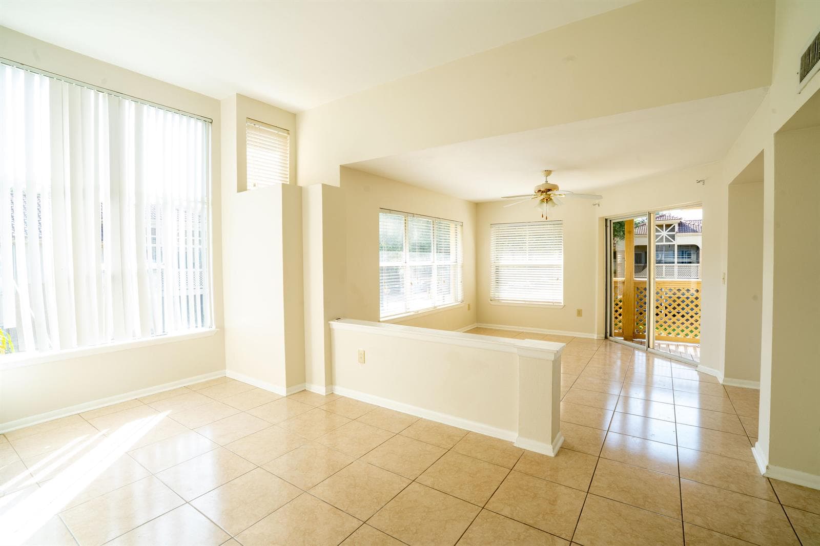 4791 VIA PALM Lakes # 1709, West Palm Beach, FL 33417 photo 3