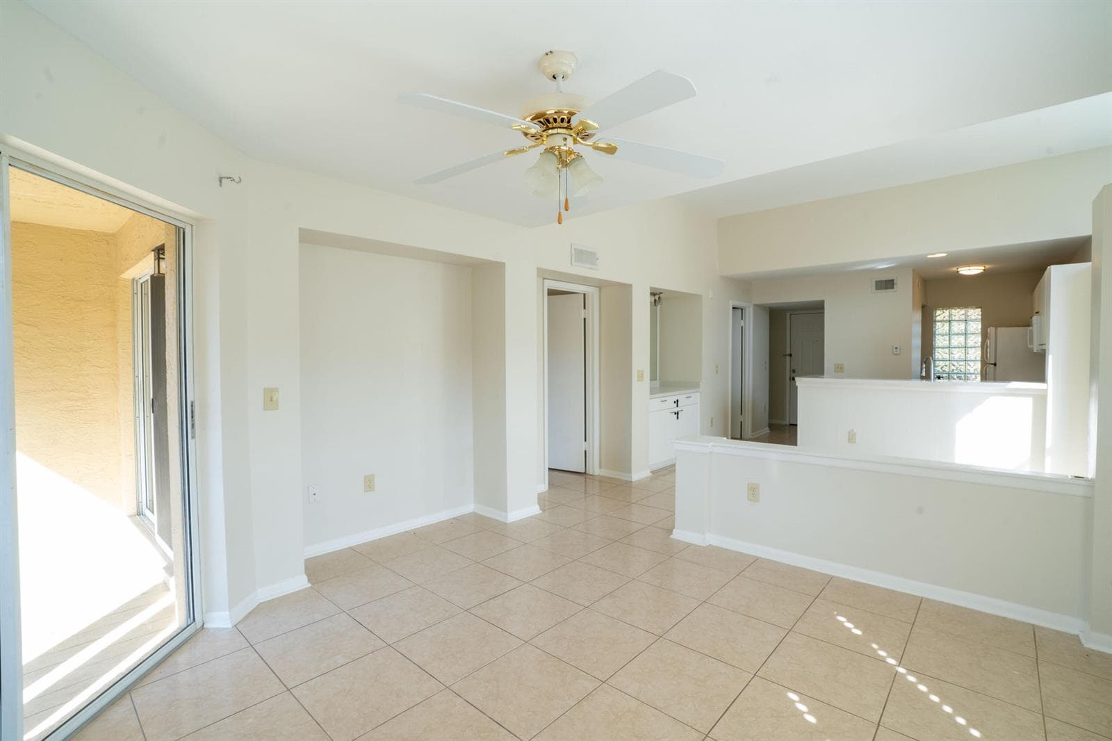 4791 VIA PALM Lakes # 1709, West Palm Beach, FL 33417 photo 5