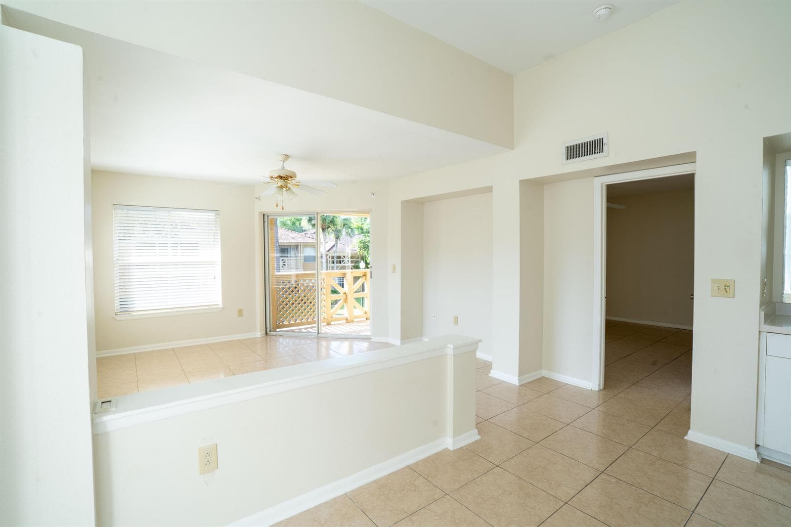 4791 VIA PALM Lakes # 1709, West Palm Beach, FL 33417 photo 4