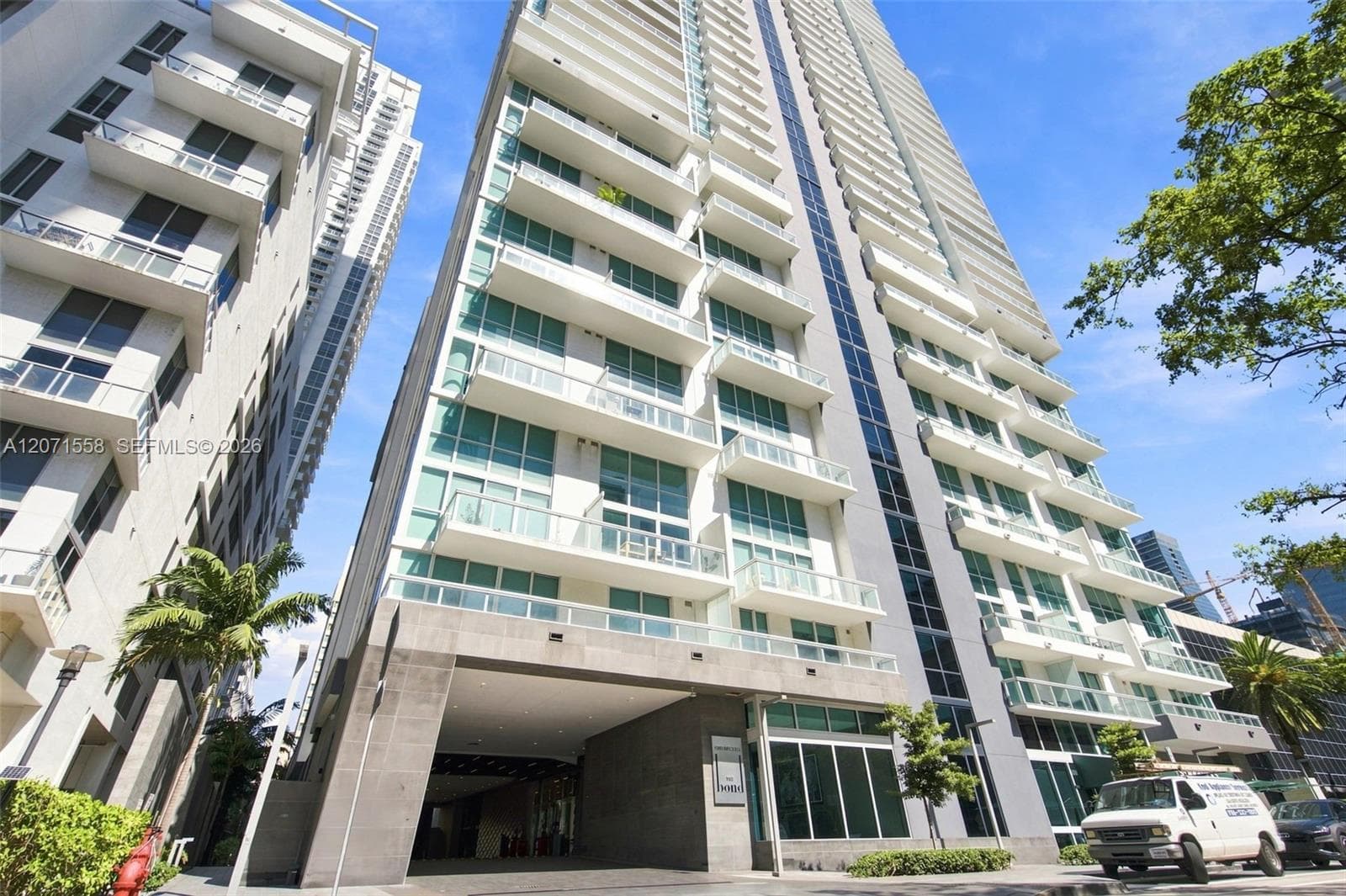 1080 Brickell Ave # 3800, Miami, FL 33131 photo 2