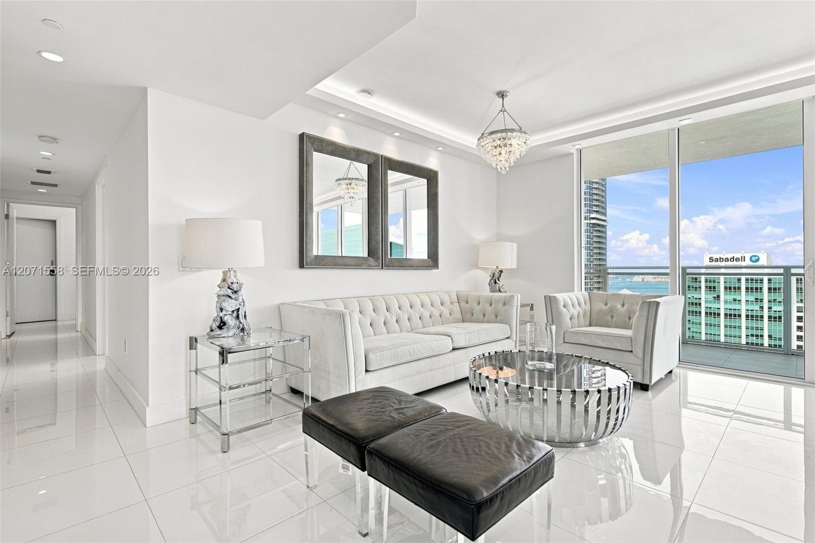 1080 Brickell Ave # 3800, Miami, FL 33131 photo 3