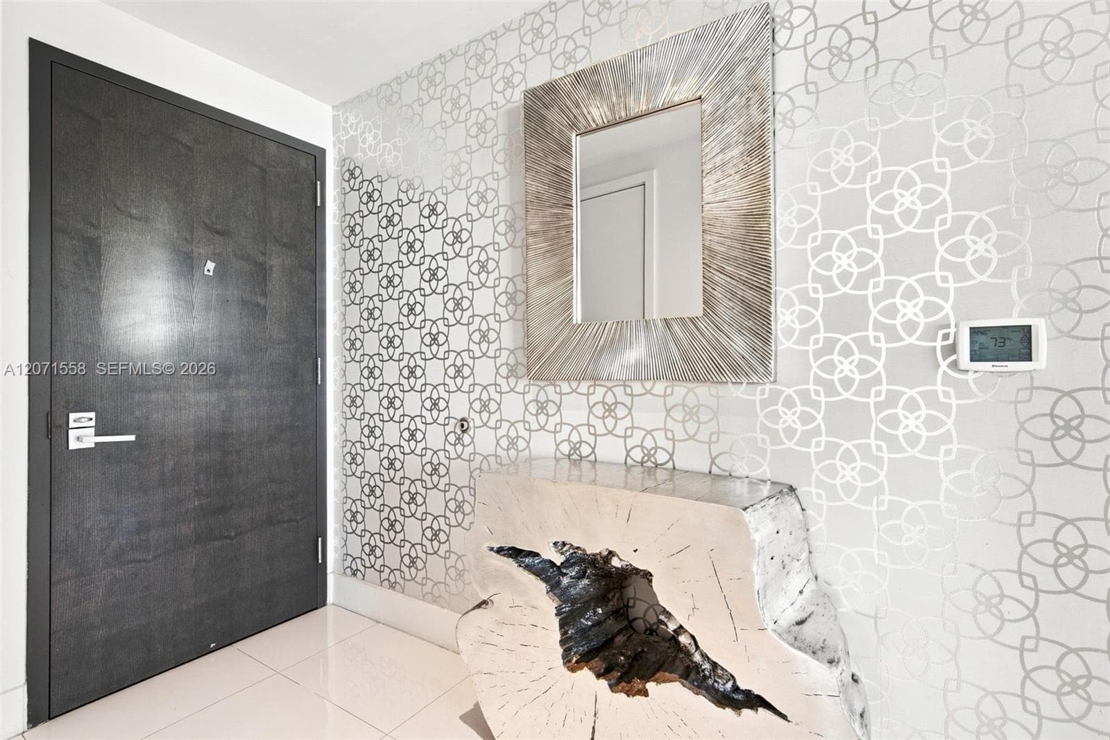 1080 Brickell Ave # 3800, Miami, FL 33131 photo 4