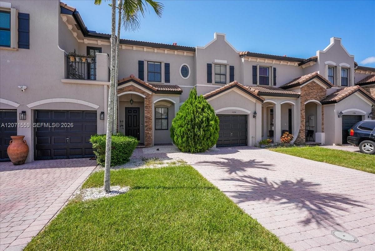 11224 SW 236th Ln # 11224, Homestead, FL 33032 photo 3