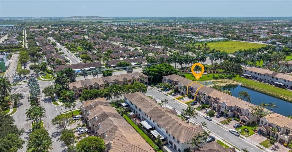 11224 SW 236th Ln # 11224, Homestead, FL 33032 photo 4