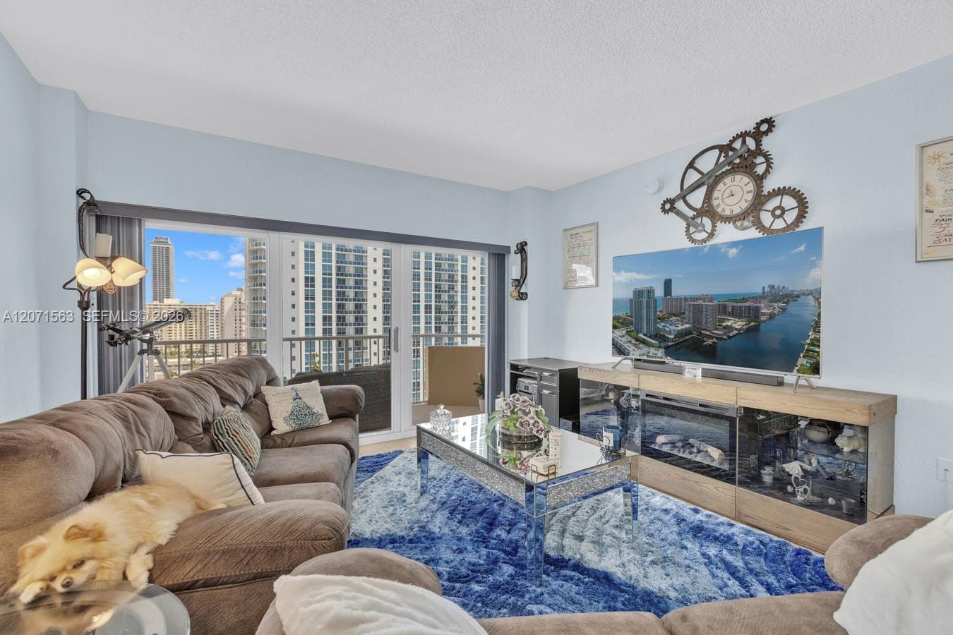 1965 S Ocean Dr # 14B, Hallandale Beach, FL 33009 photo 3