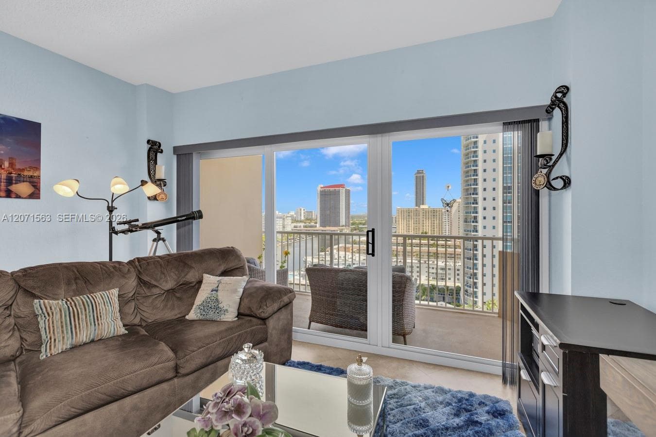 1965 S Ocean Dr # 14B, Hallandale Beach, FL 33009 photo 5