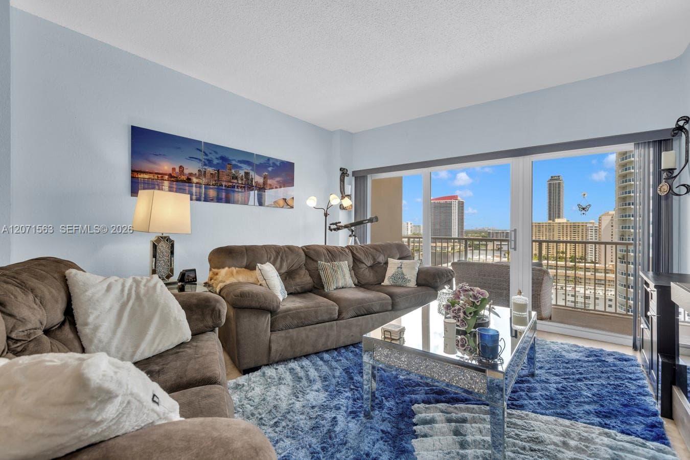1965 S Ocean Dr # 14B, Hallandale Beach, FL 33009 photo 4