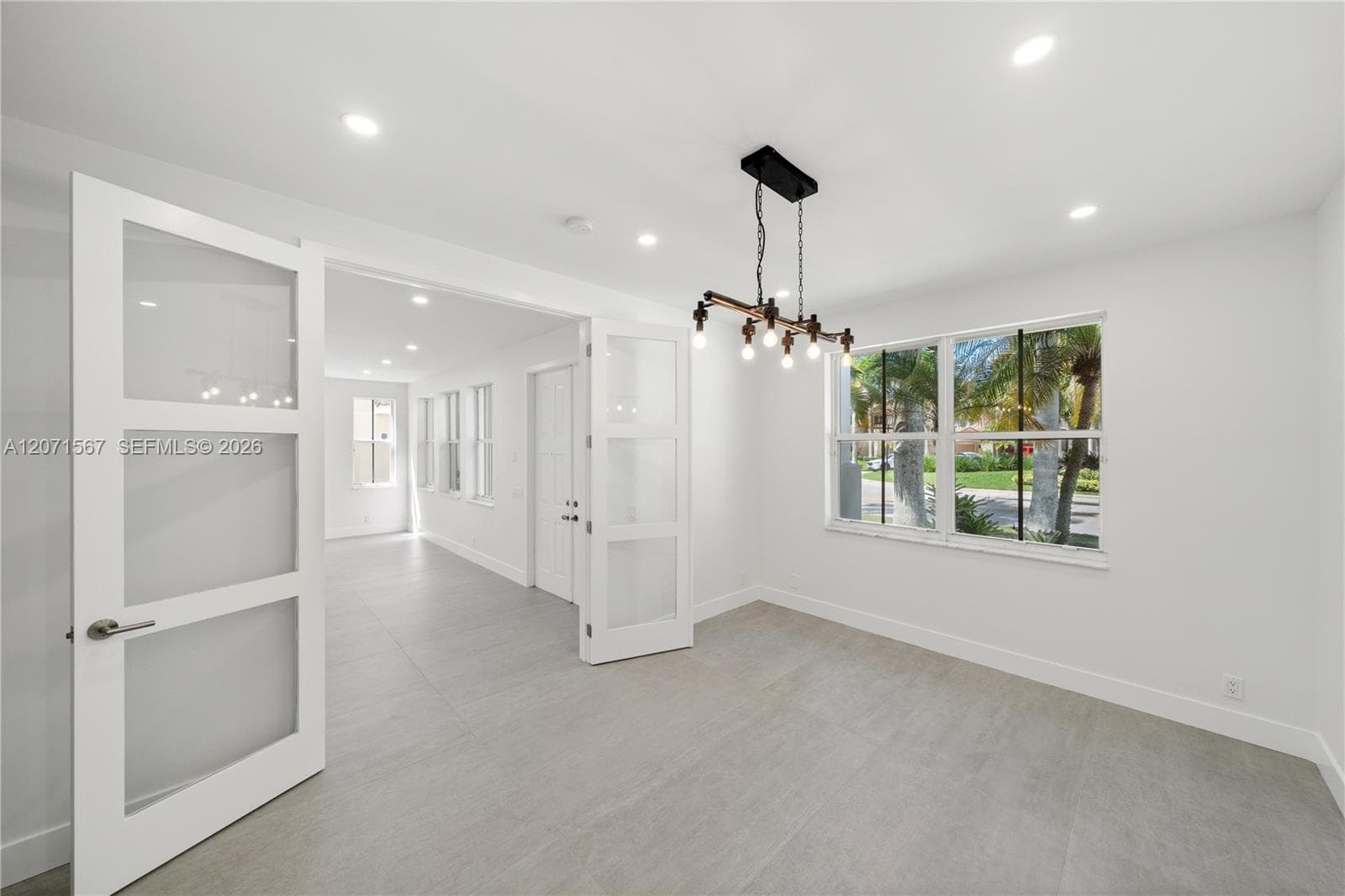 1855 Hidden Trail Ln, Weston, FL 33327 photo 3