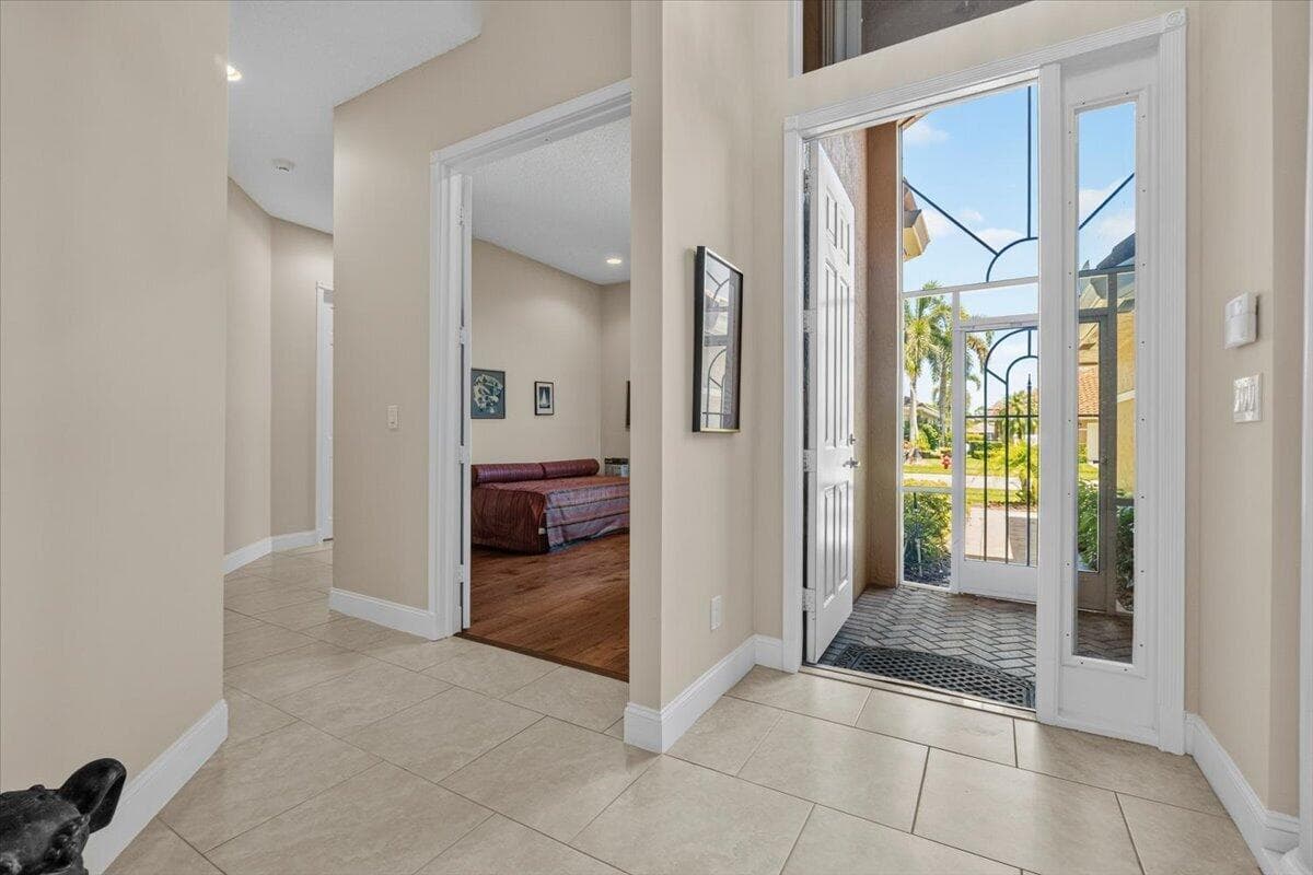 6634 JOG PALM Drive, Boynton Beach, FL 33437 photo 4