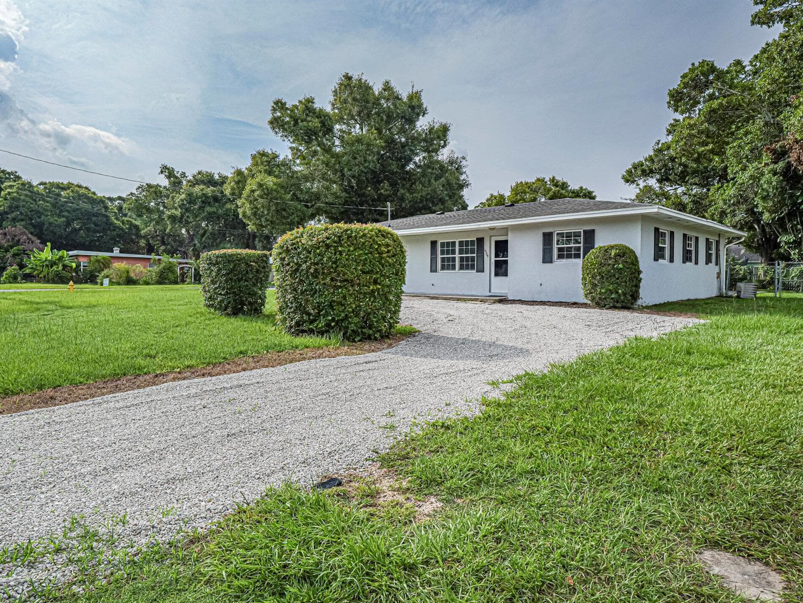 2075 37TH Avenue # B, Vero Beach, FL 32960 photo 3