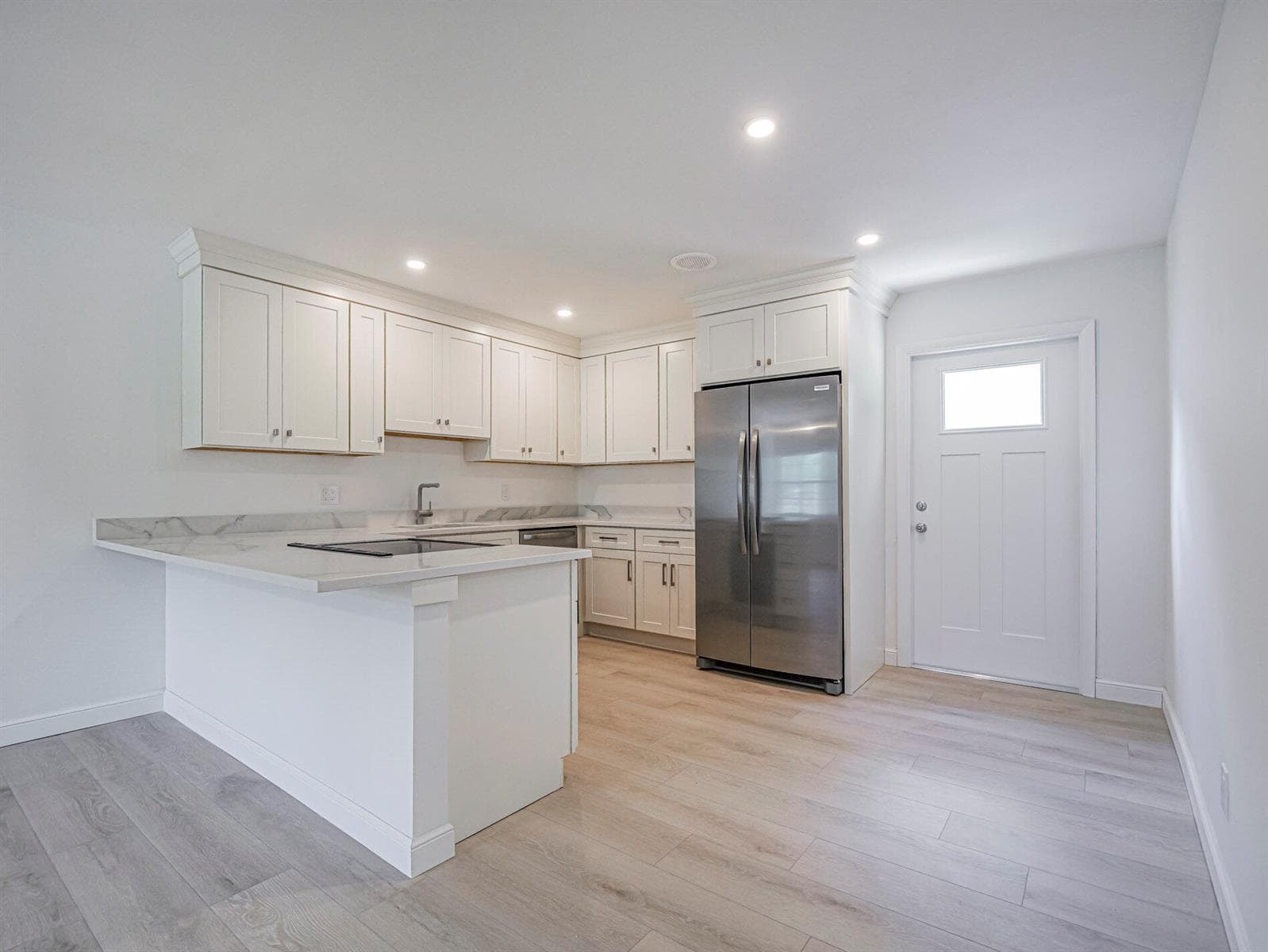 2075 37TH Avenue # B, Vero Beach, FL 32960 photo 4