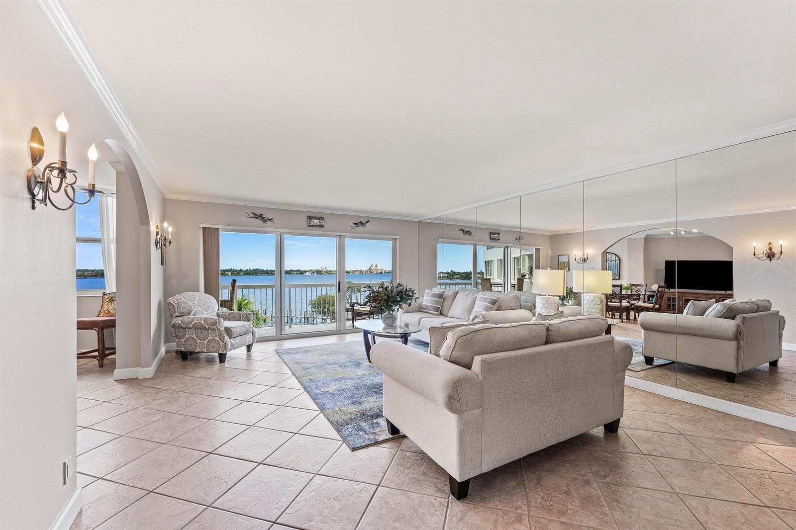 2600 N Flagler Drive # 509, West Palm Beach, FL 33407 photo 2
