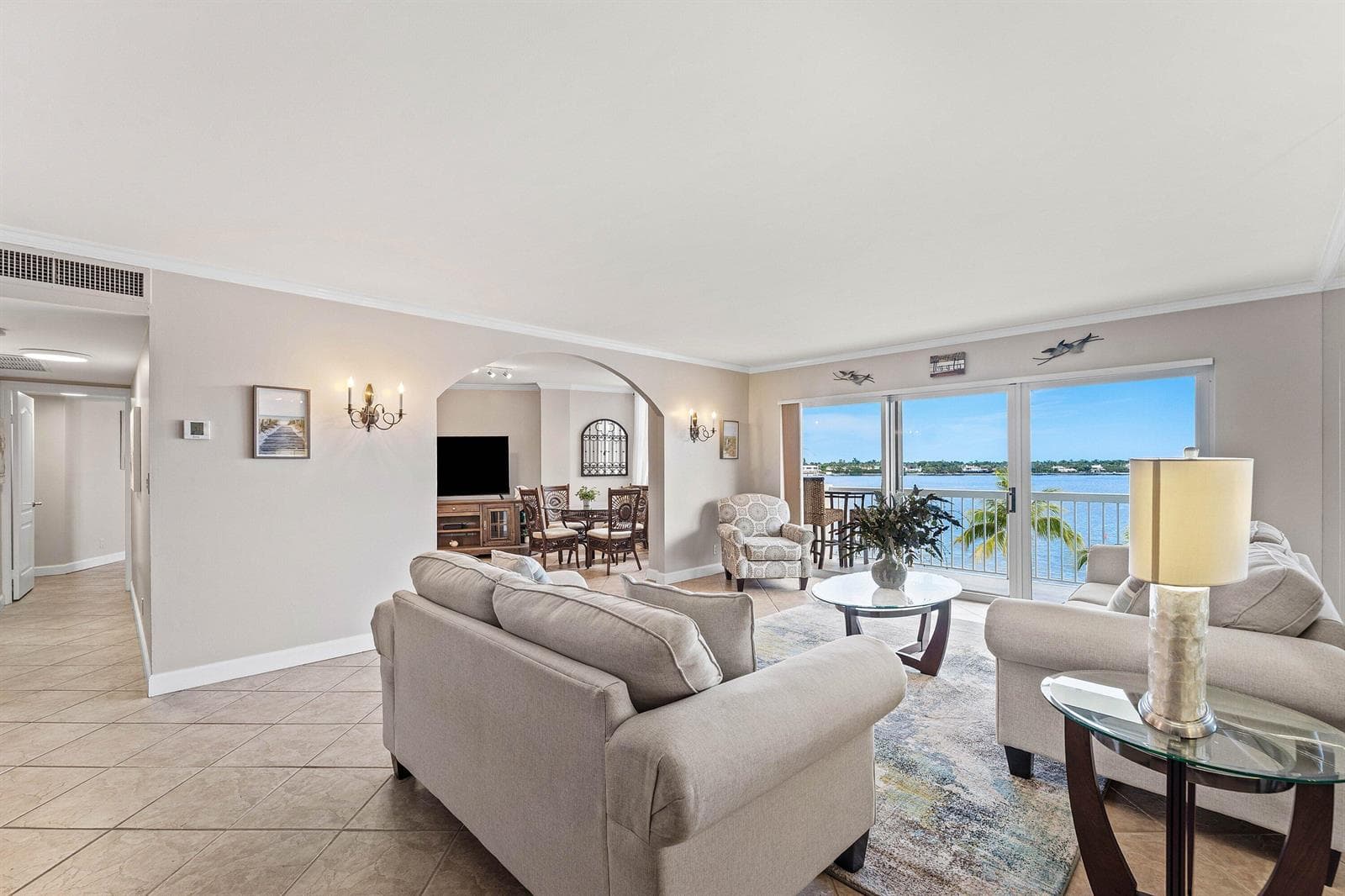 2600 N Flagler Drive # 509, West Palm Beach, FL 33407 photo 3