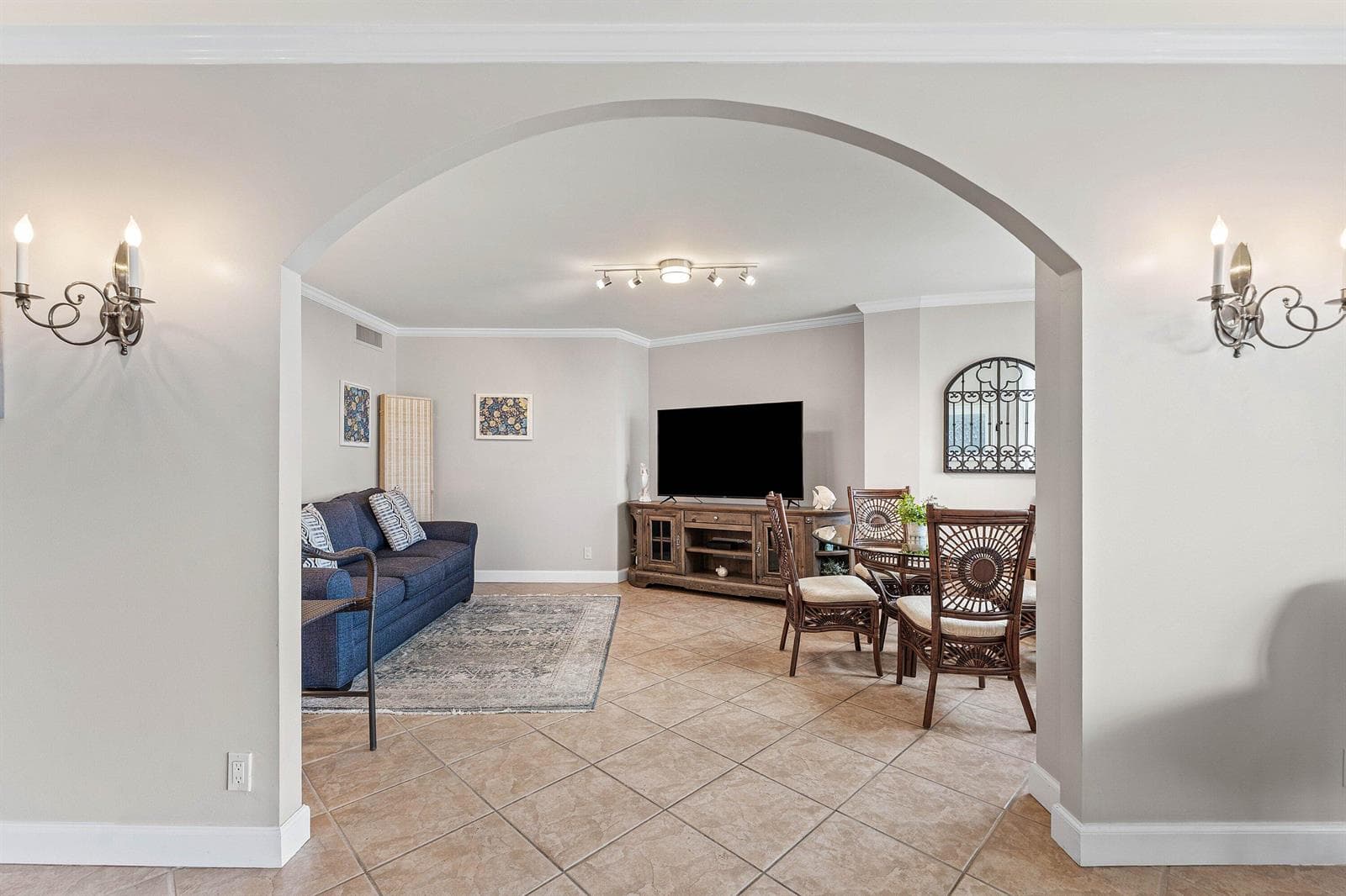 2600 N Flagler Drive # 509, West Palm Beach, FL 33407 photo 5